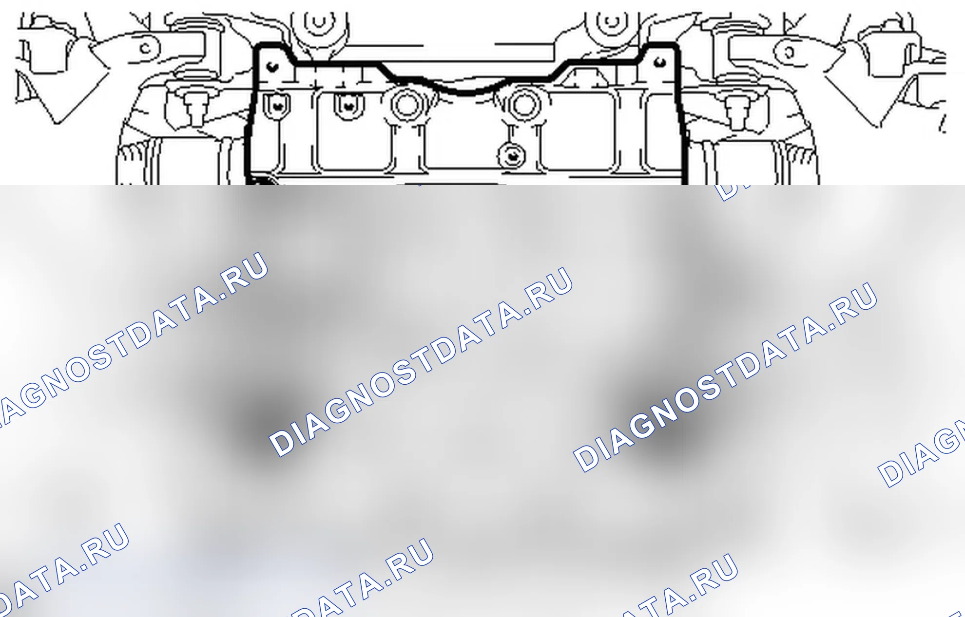 Рис. 38. Haval Xiaolong I