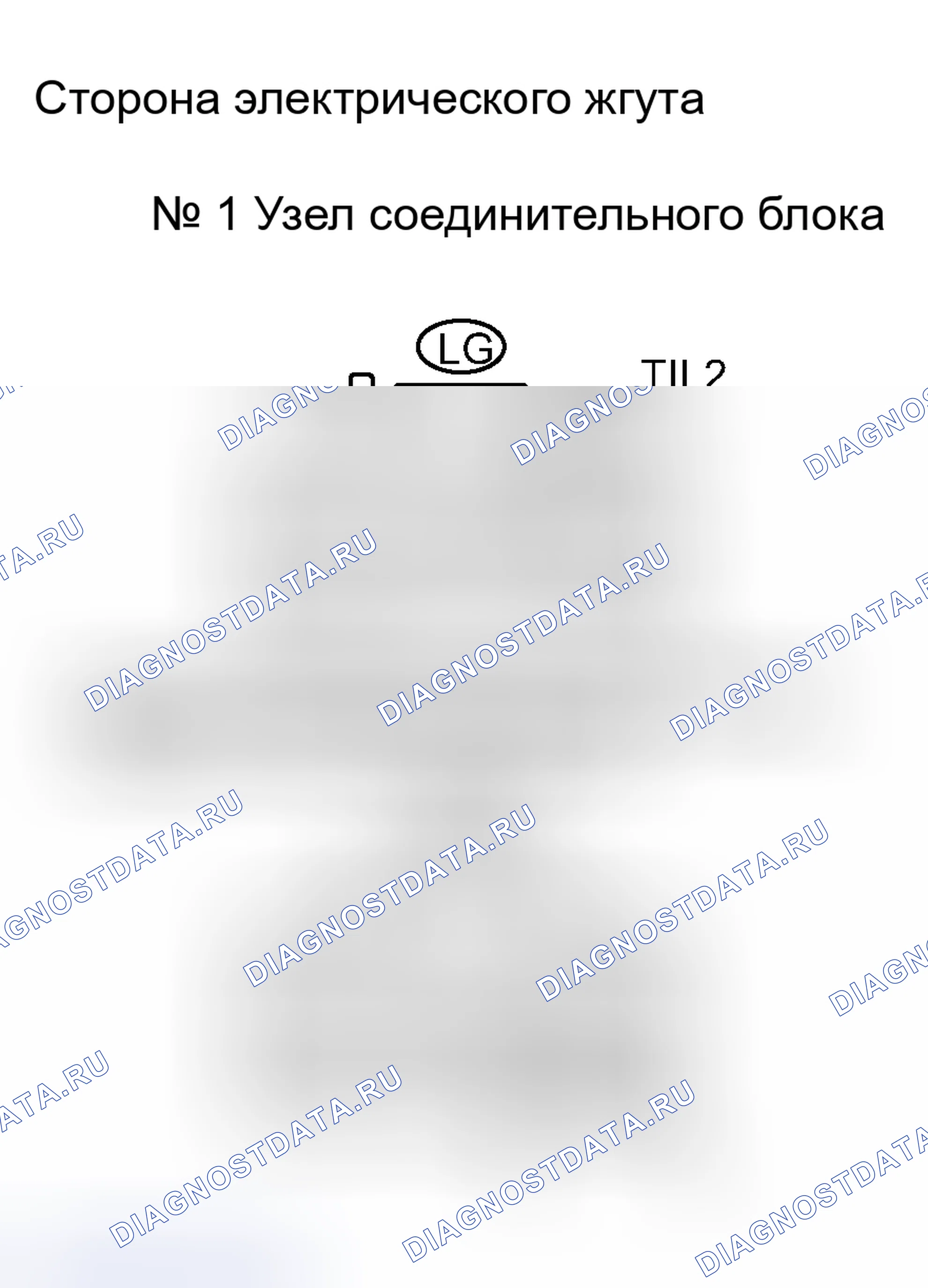 Рис. 67. Haval H8 I