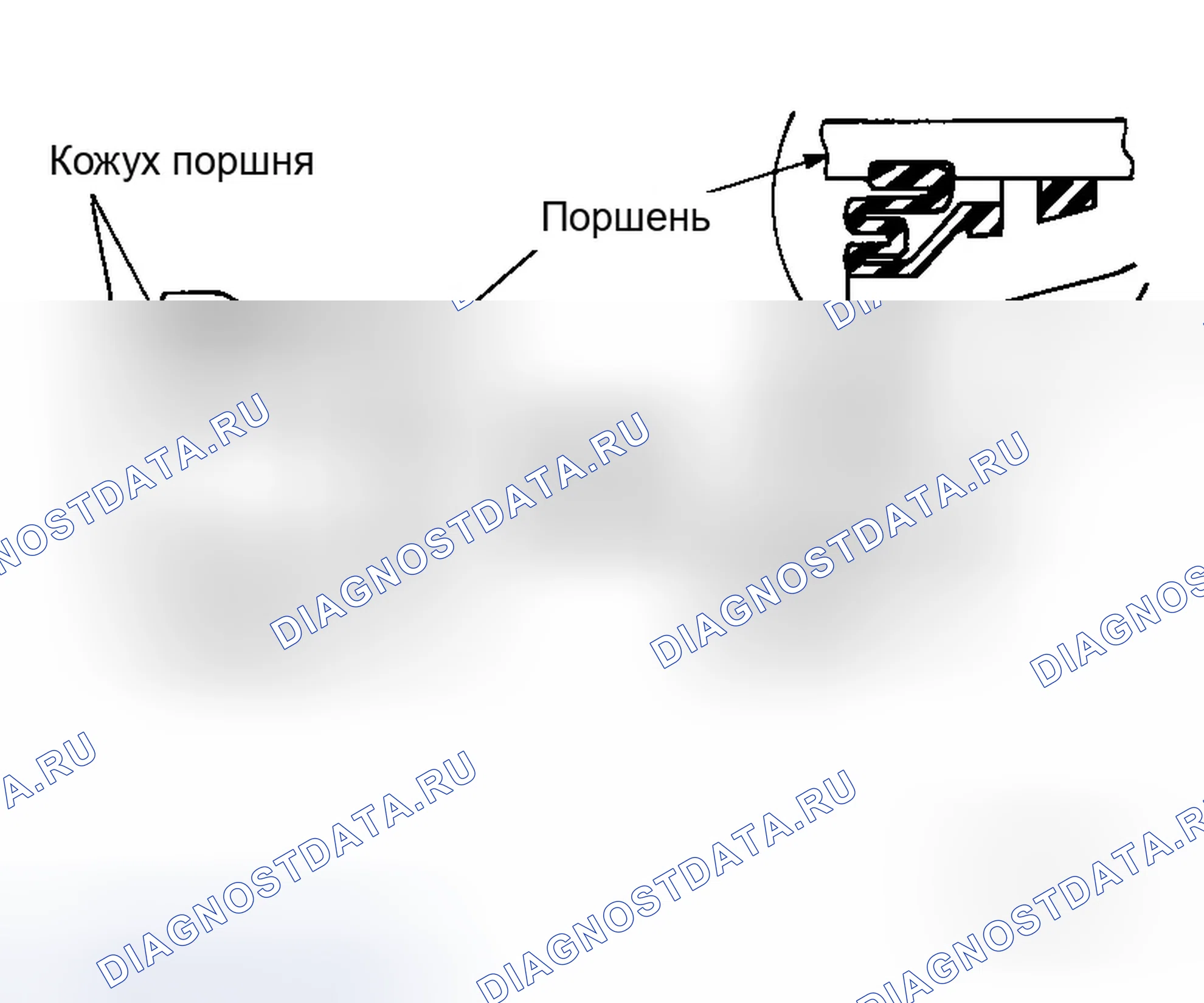 Рис. 56. Infiniti M45 III