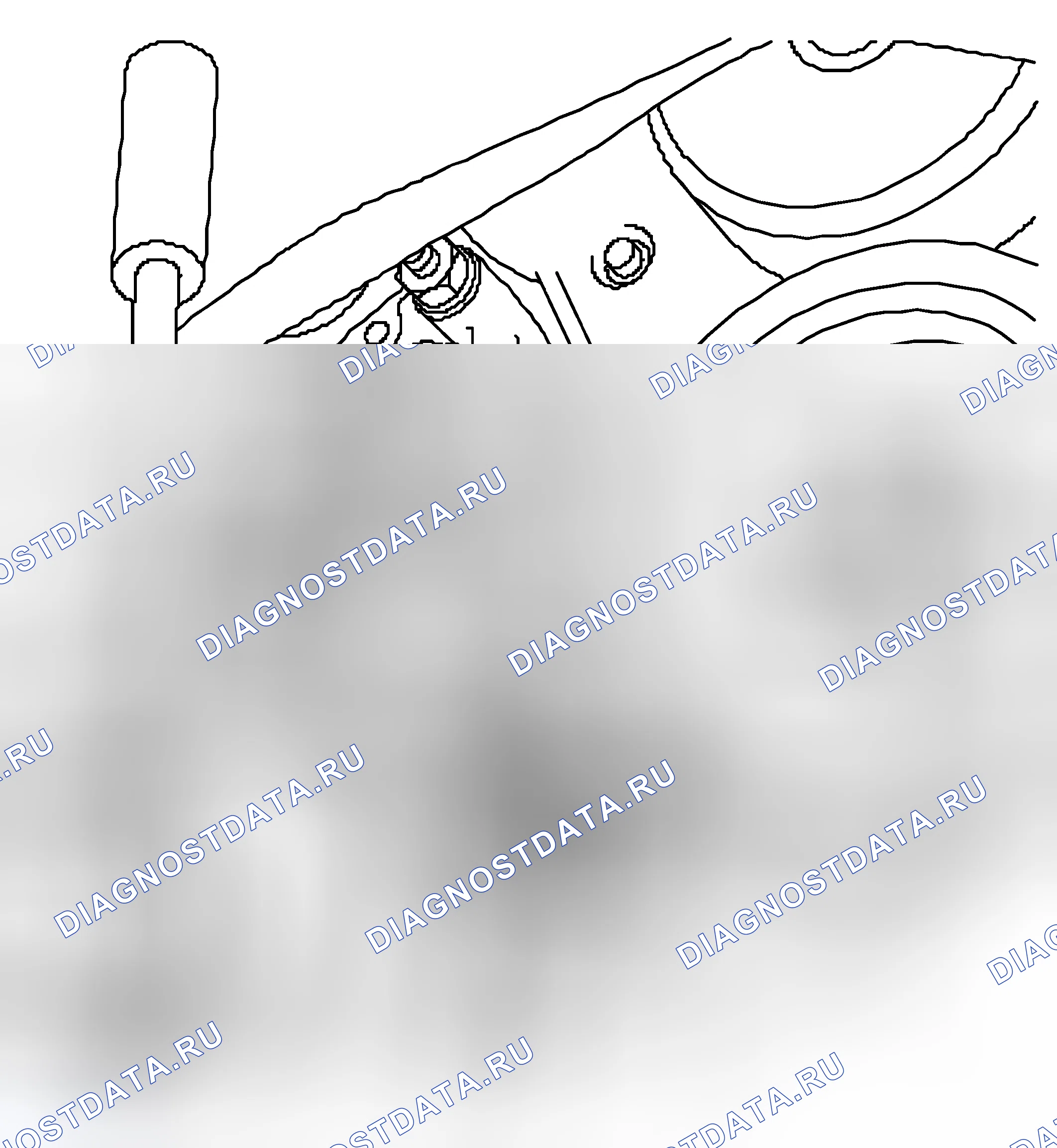 Рис. 29. Kia Picanto II рестайлинг