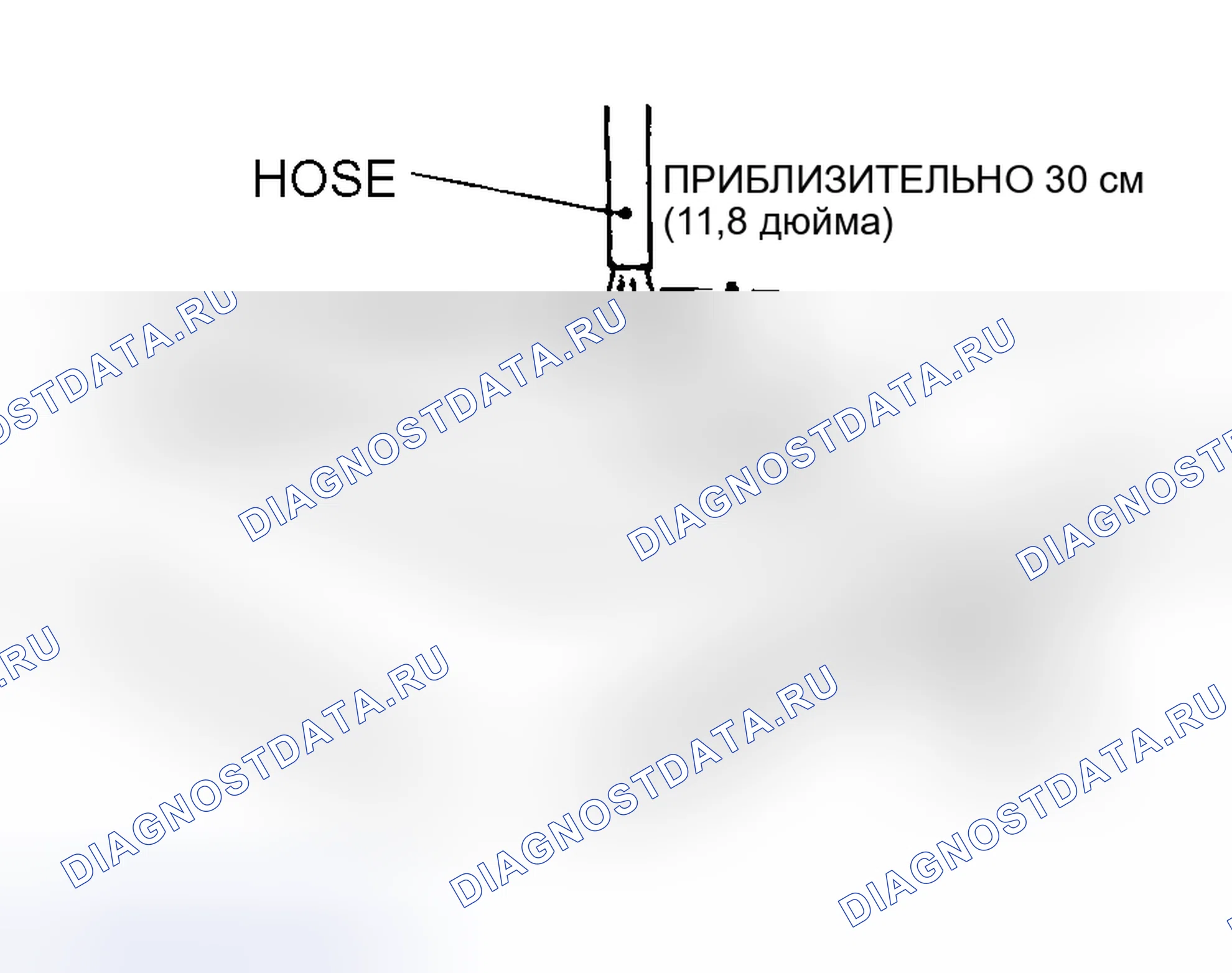 Рис. 28. Mitsubishi Lancer IX рестайлинг