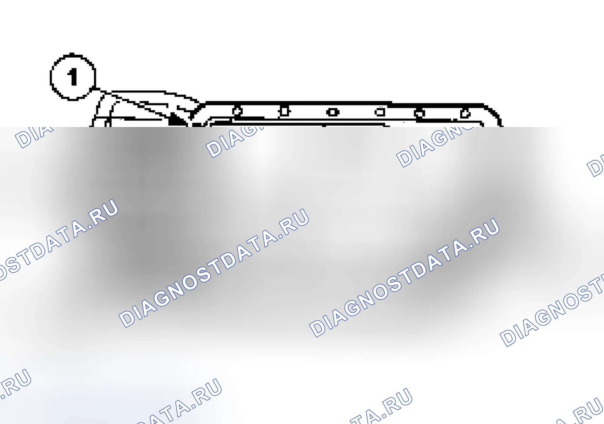 Рис. 477. Ford Pickup F150 