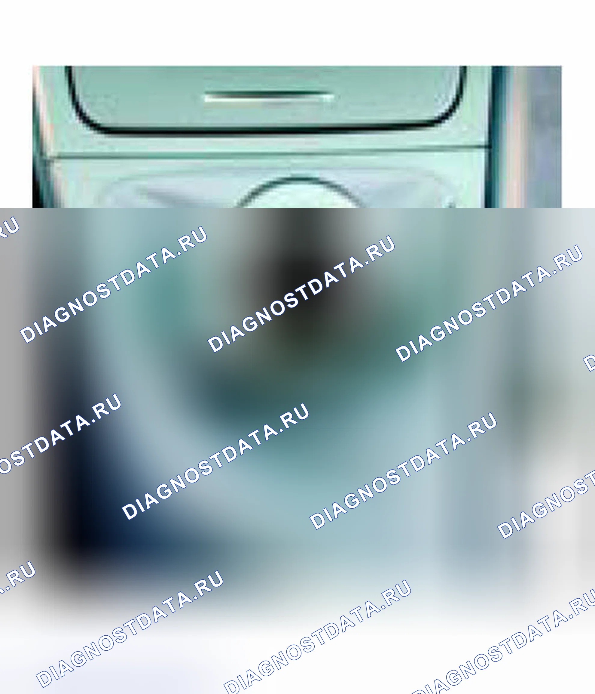 Рис. 226. BMW M5 E39