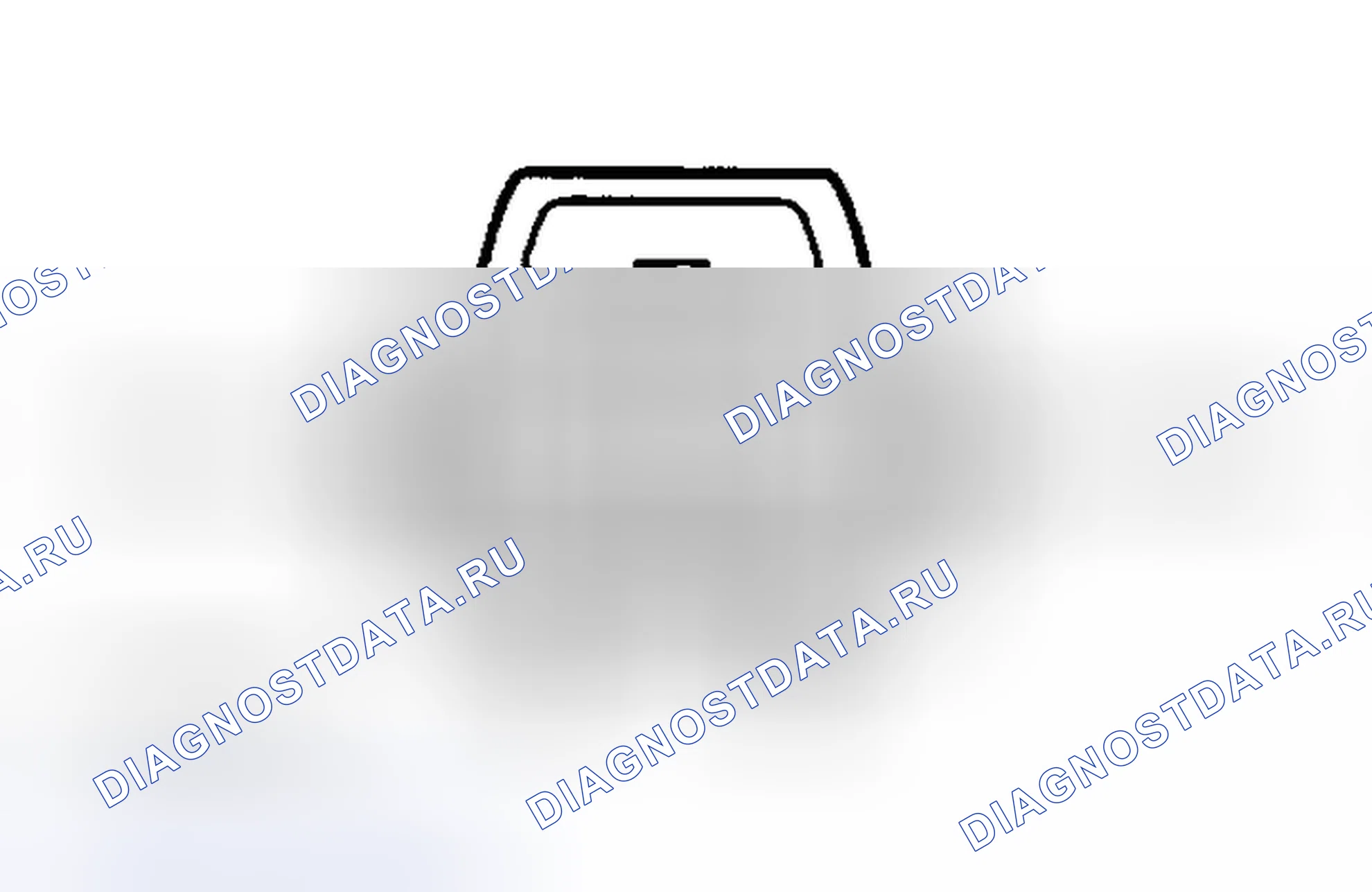 Рис. 70. Hyundai Porter III