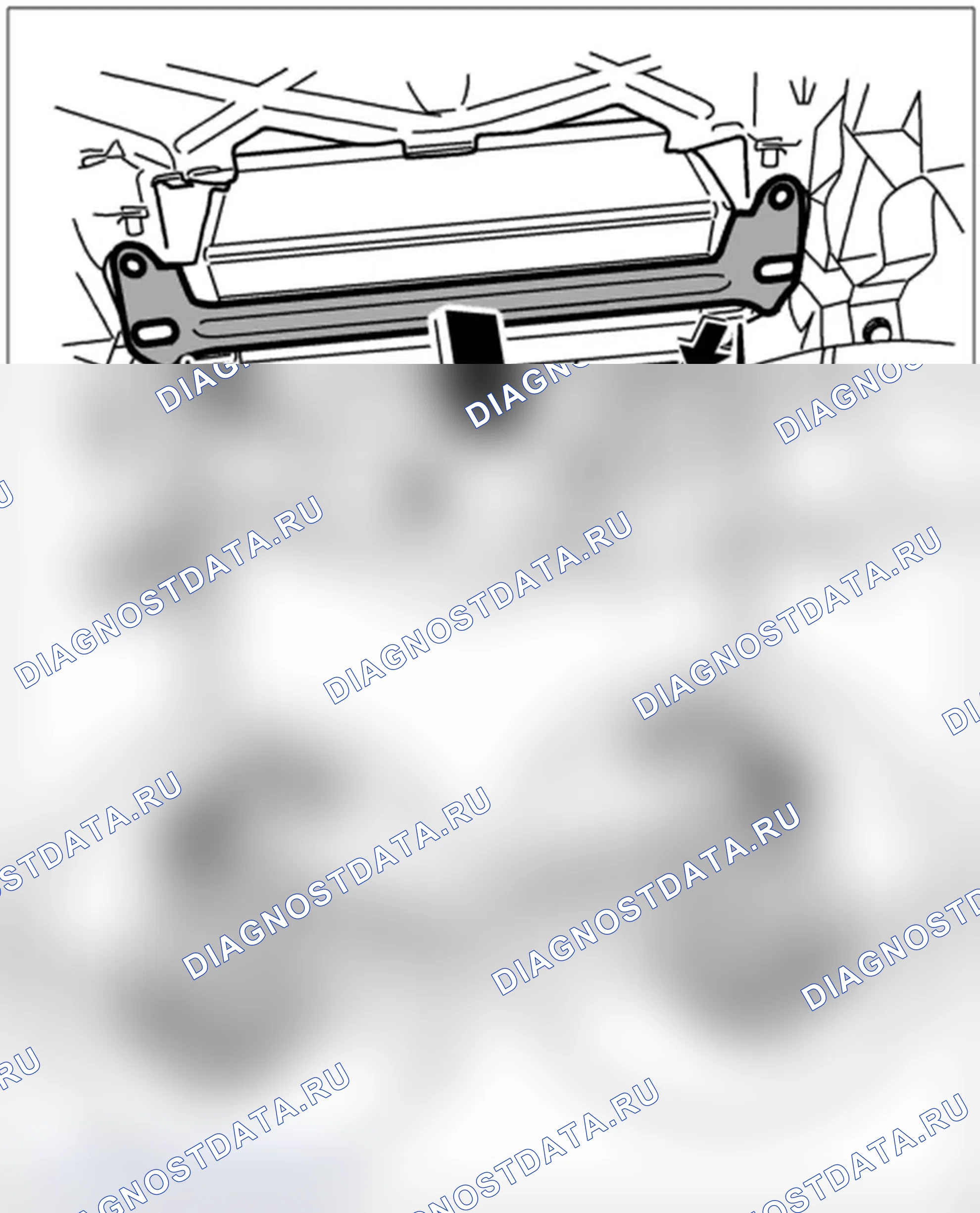 Рис. 86. Porsche 911 GT3 997