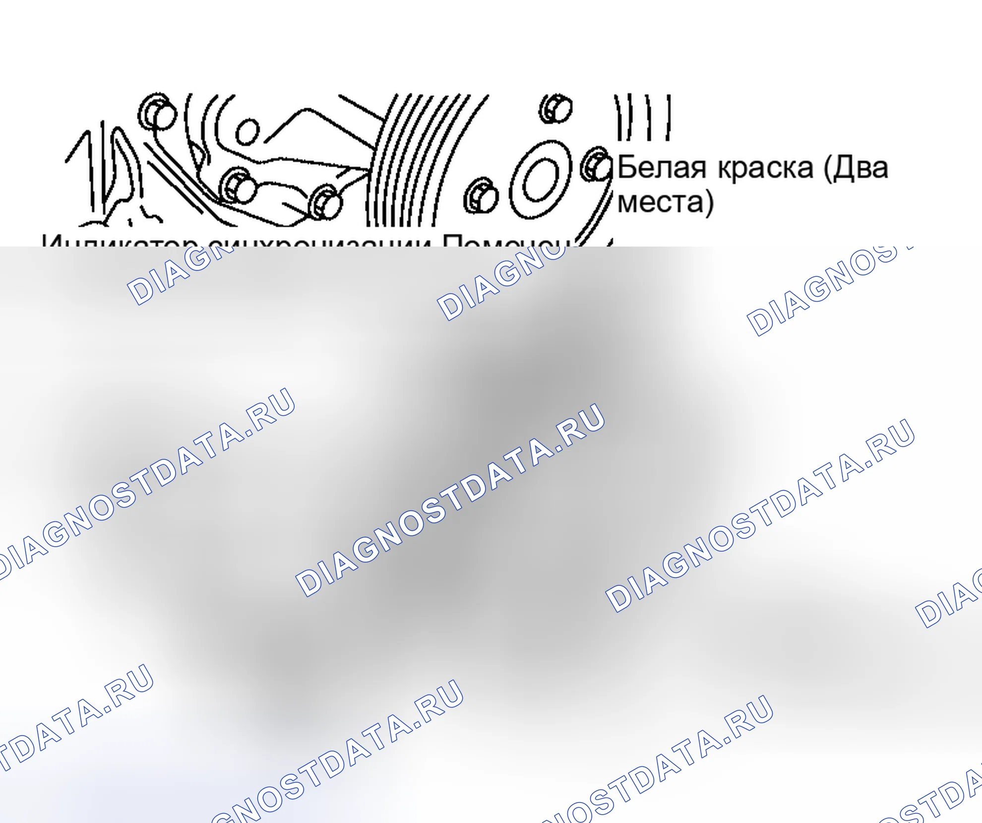 Рис. 27. Honda Torneo I