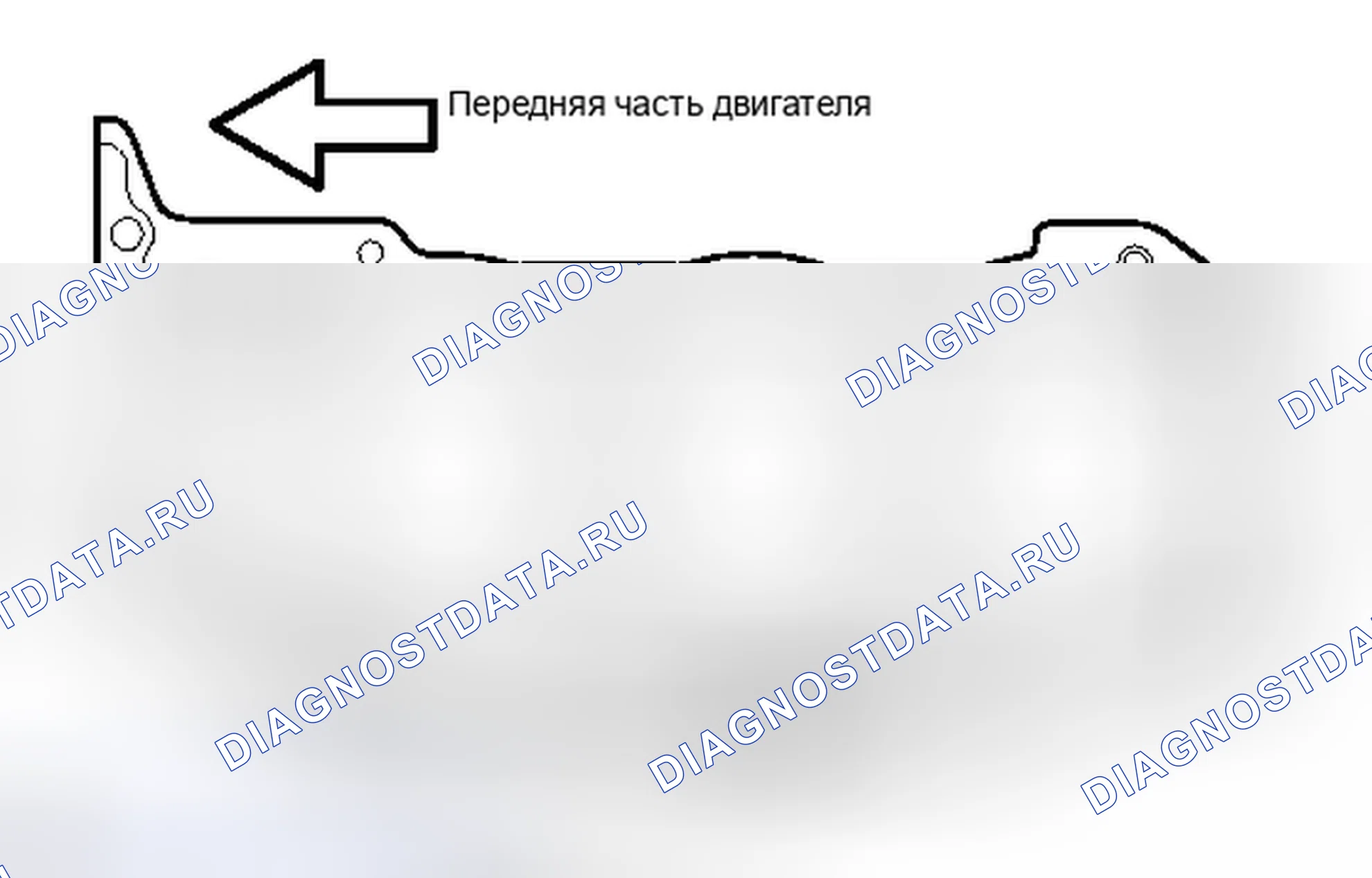Рис. 421. Haval H6S I