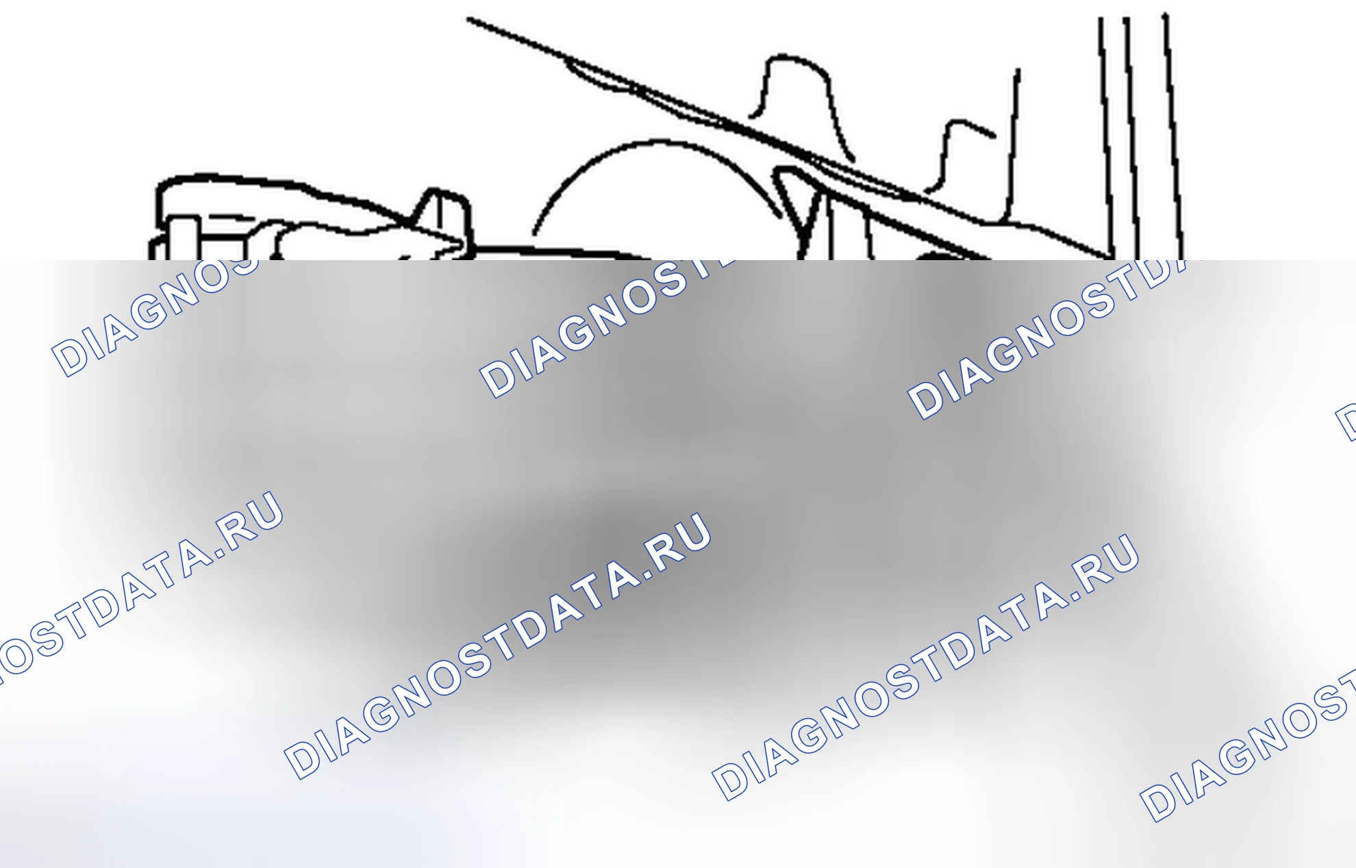 Рис. 171. Toyota Sienna III