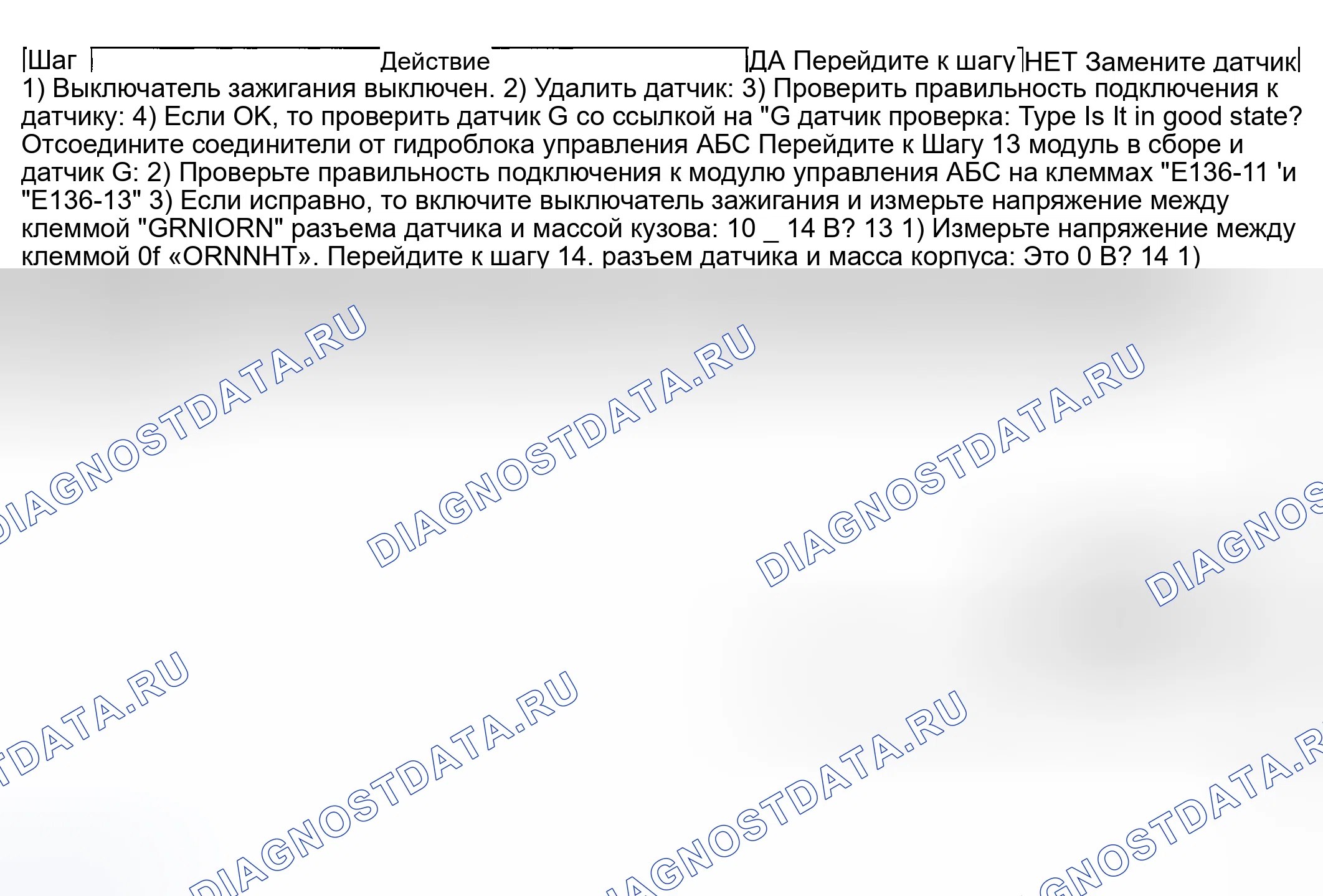 Рис. 181. Suzuki Grand Vitara I рестайлинг