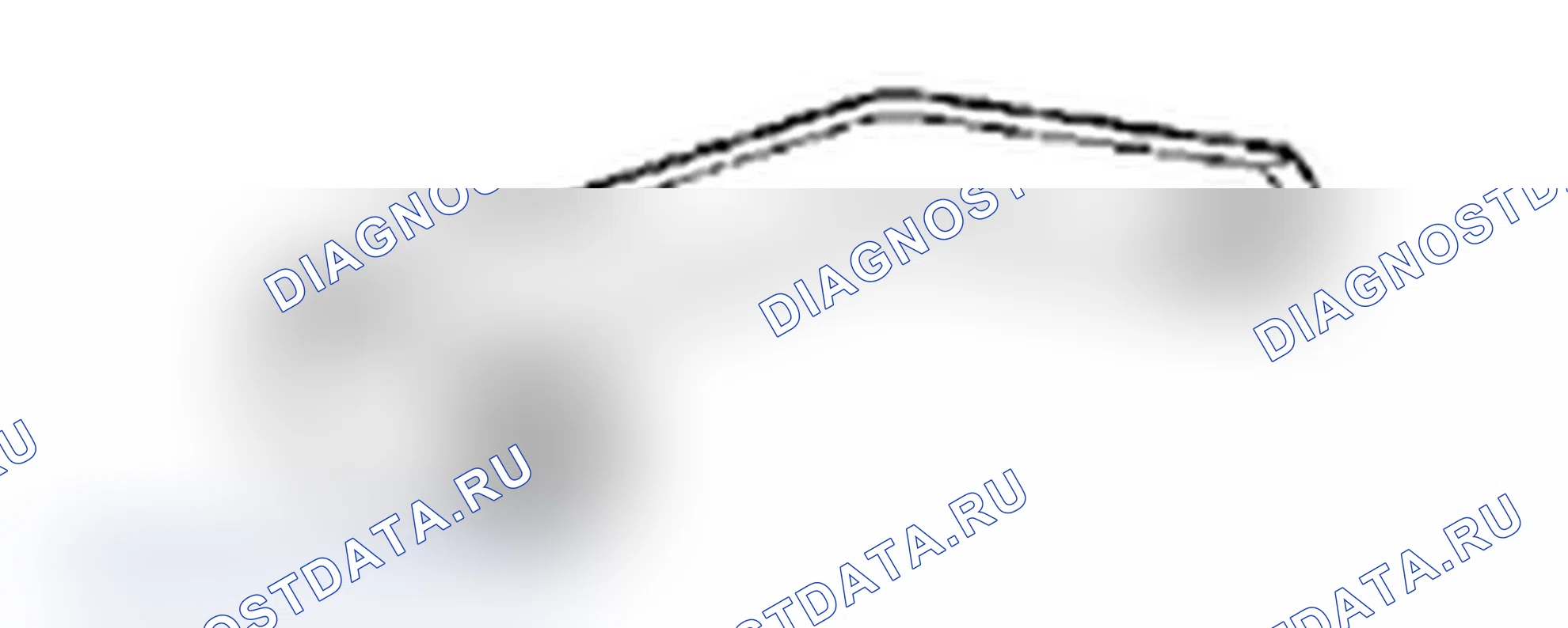 Рис. 6. Lexus IS F I