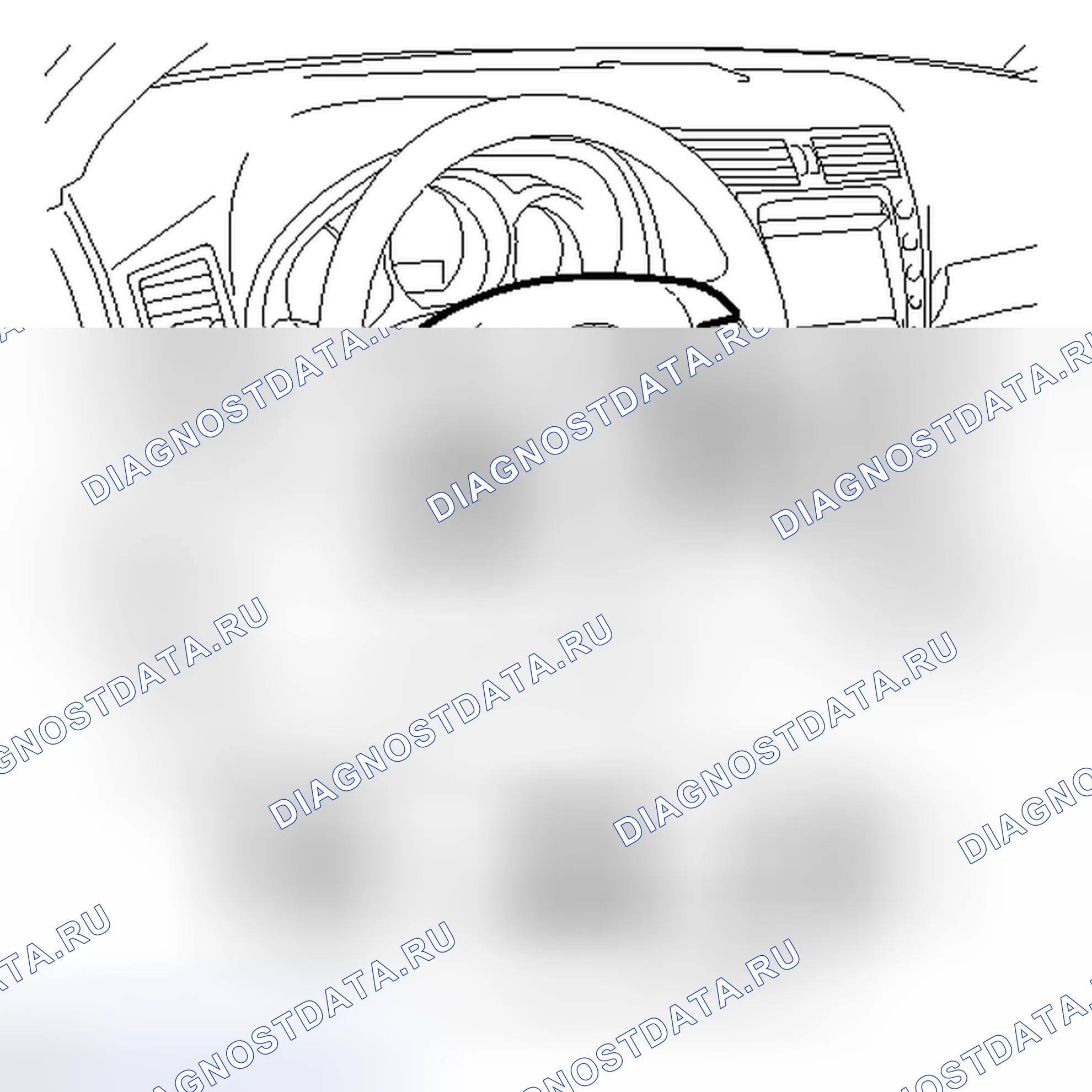 Рис. 10. Haval H6S I