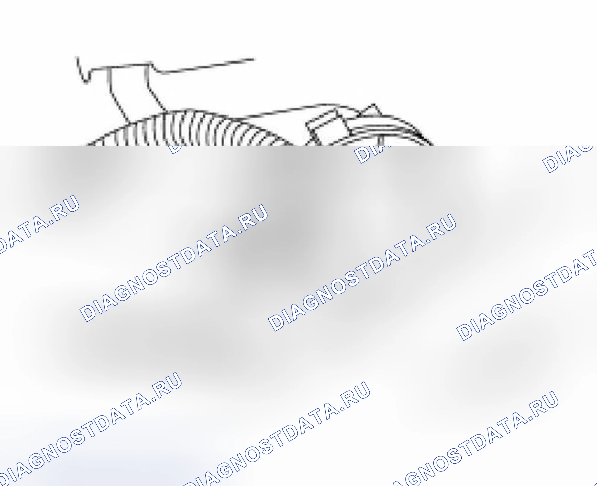 Рис. 93. Ford Focus I рестайлинг