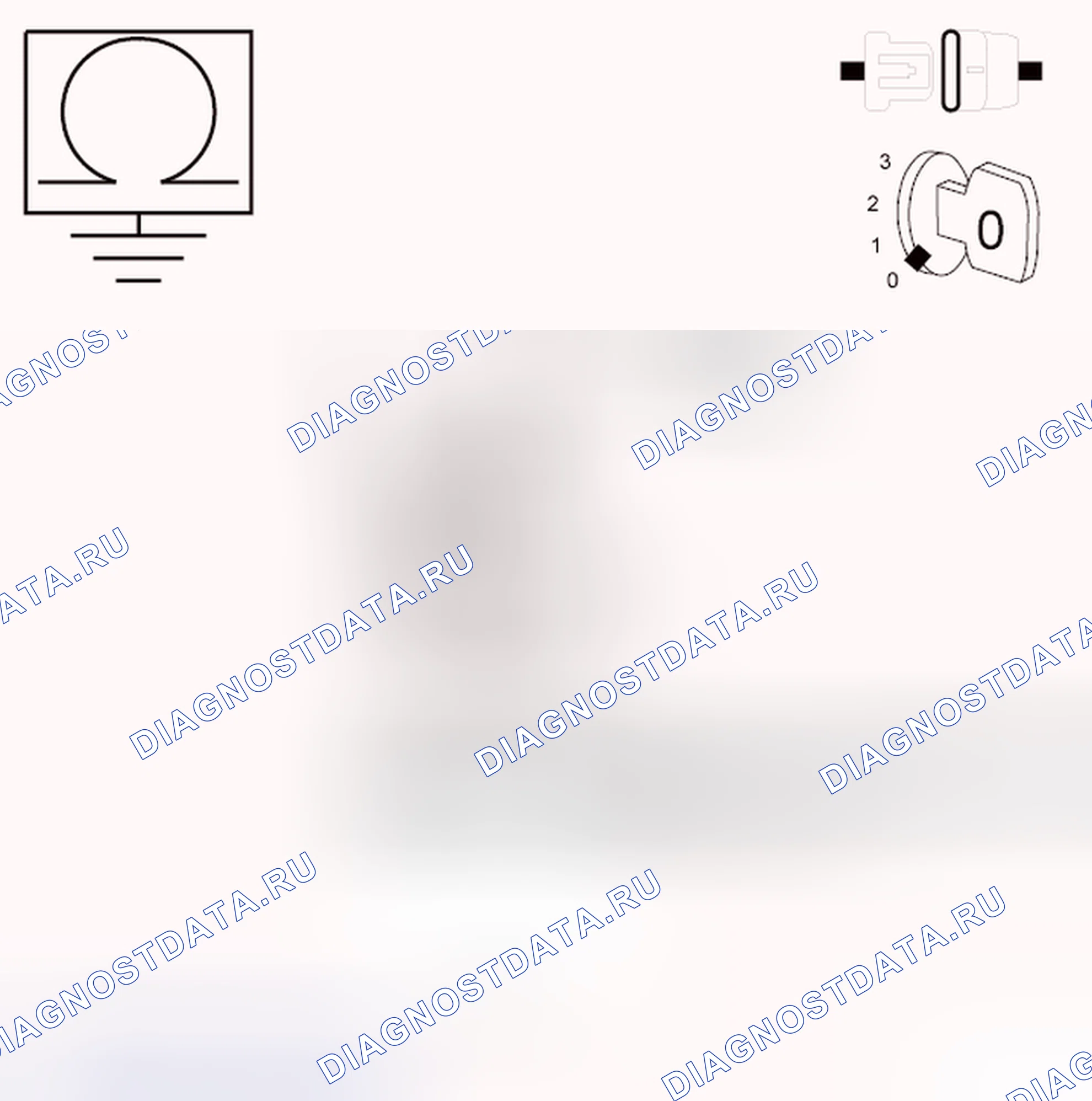 Рис. 683. Jeep Liberty II