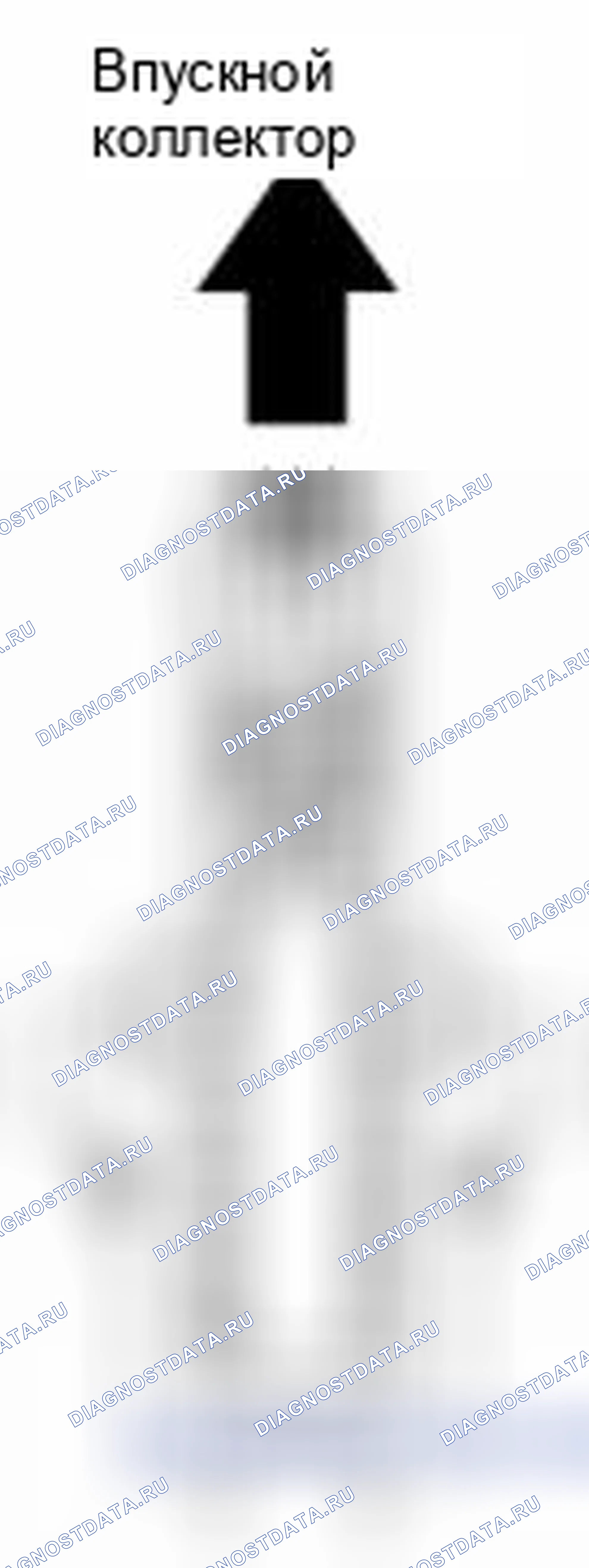 Рис. 280. Haval Beast (Shenshou) I