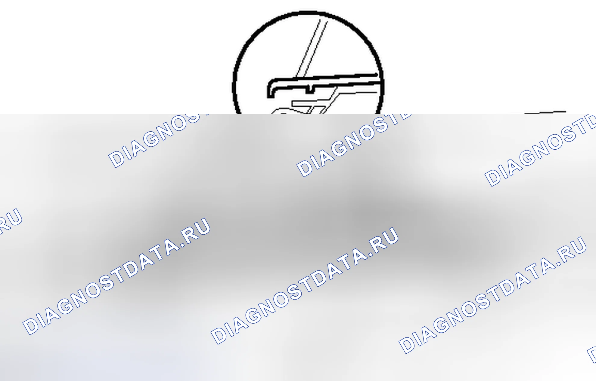 Рис. 18. Honda Accord VII