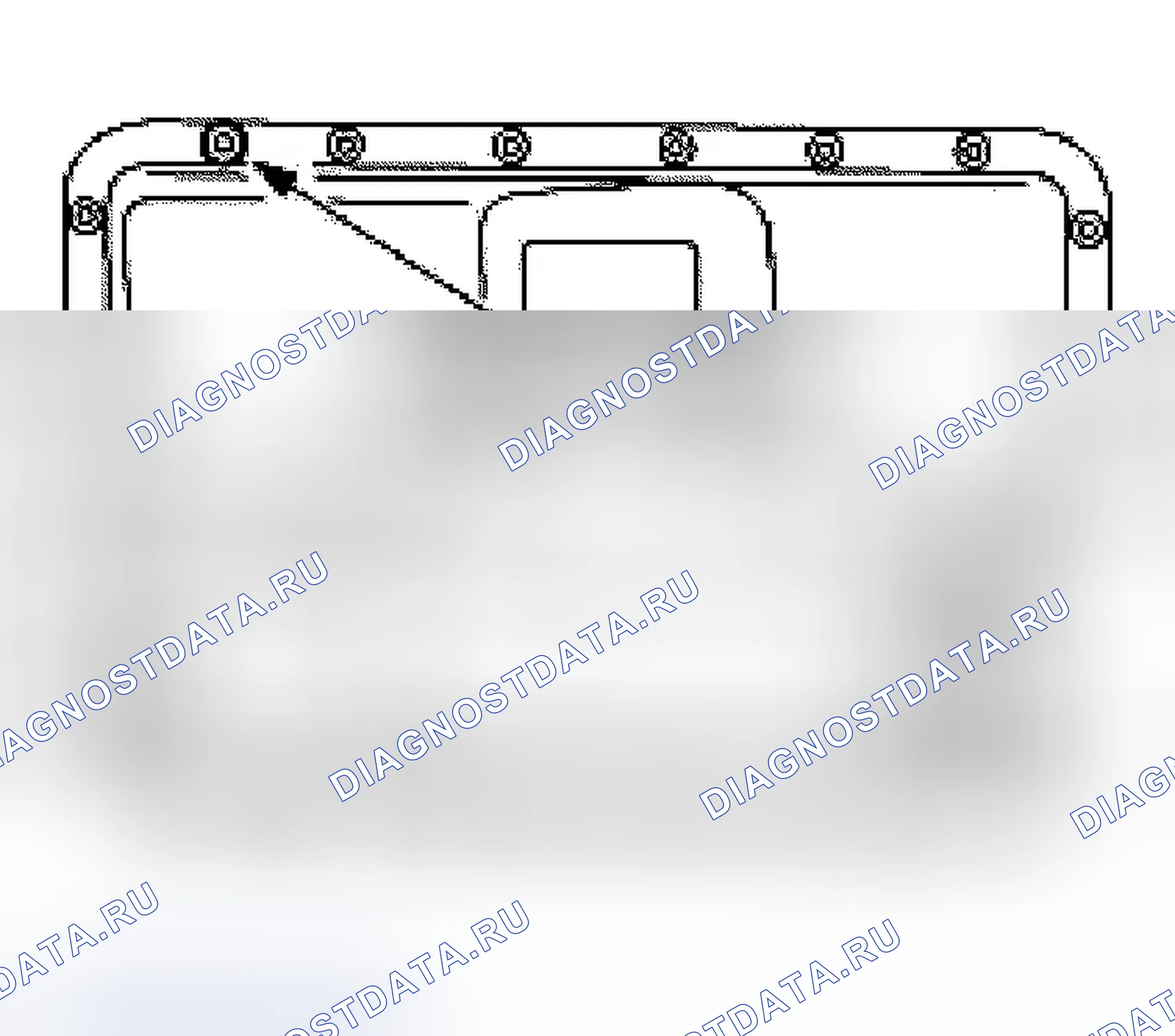 Рис. 376. Ford Econoline E150 