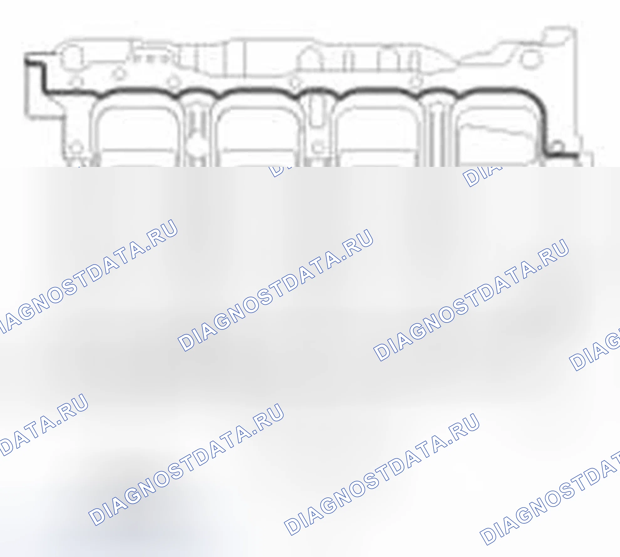 Рис. 225. Hyundai Sonata VI