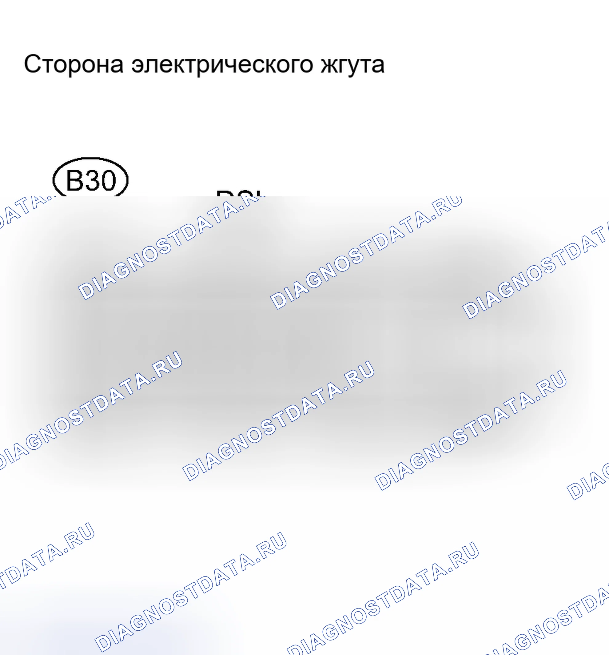 Рис. 1227. Toyota RAV4 III