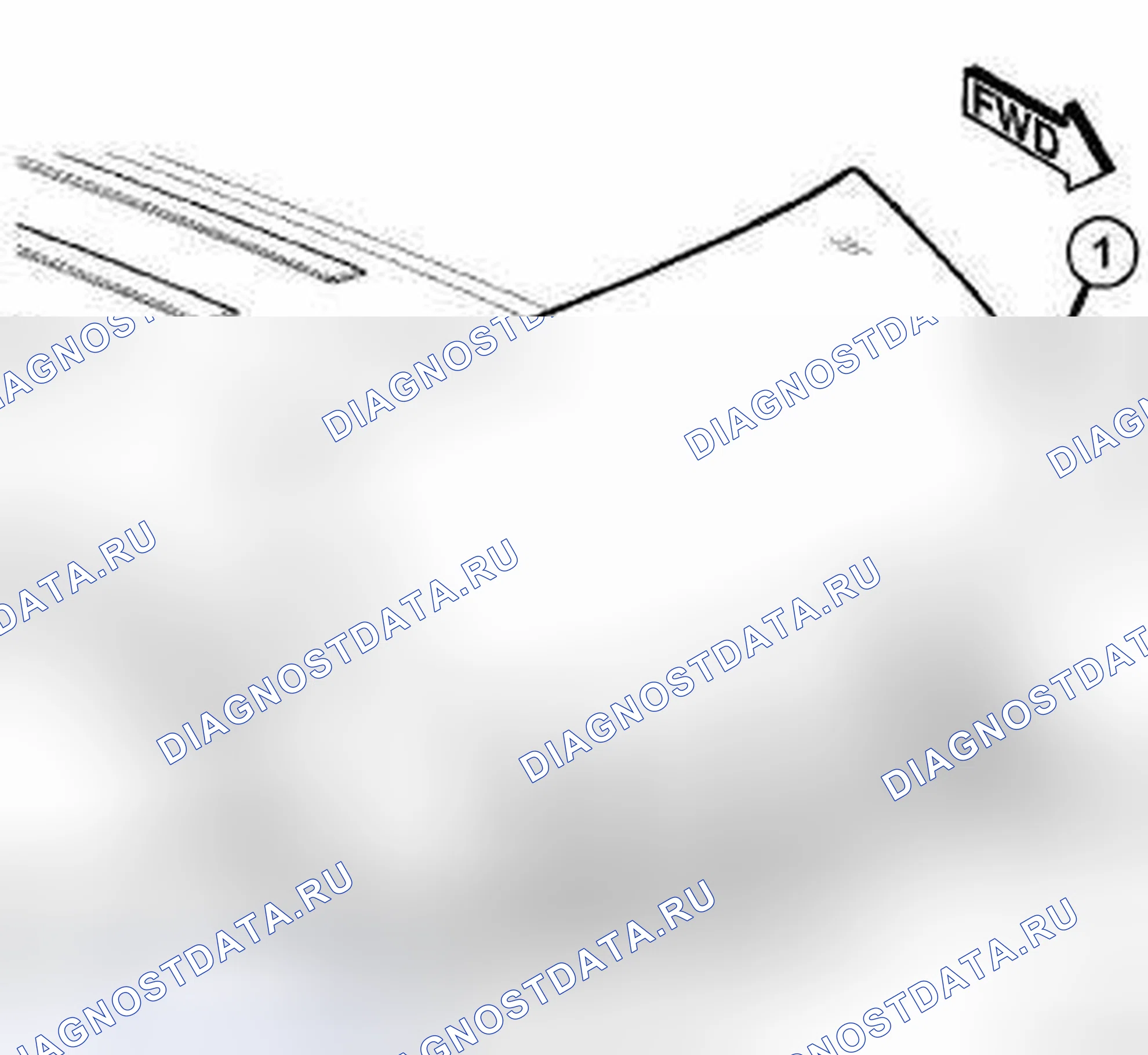 Рис. 507. Jeep Liberty II