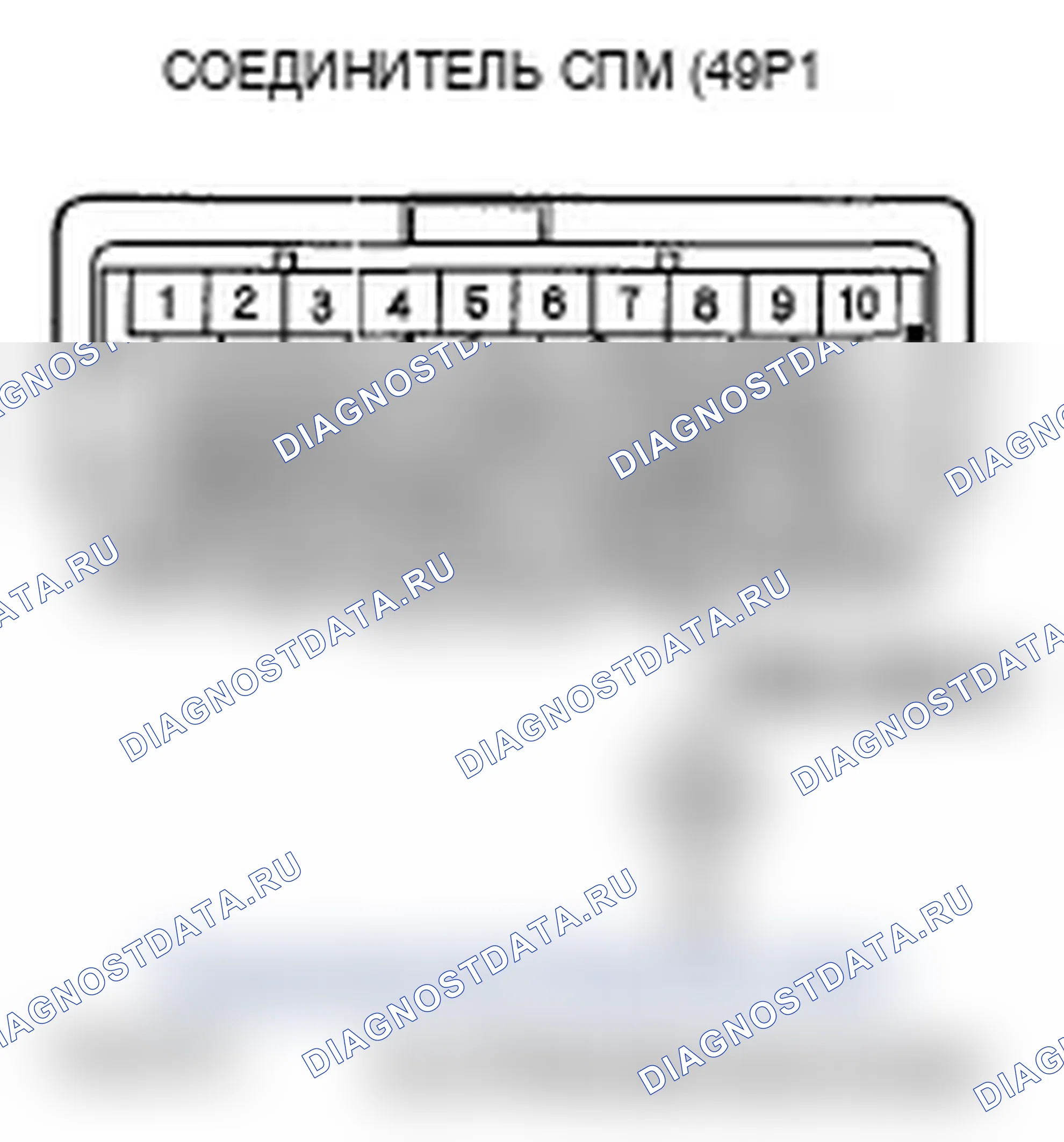 Рис. 80. Acura TL IV
