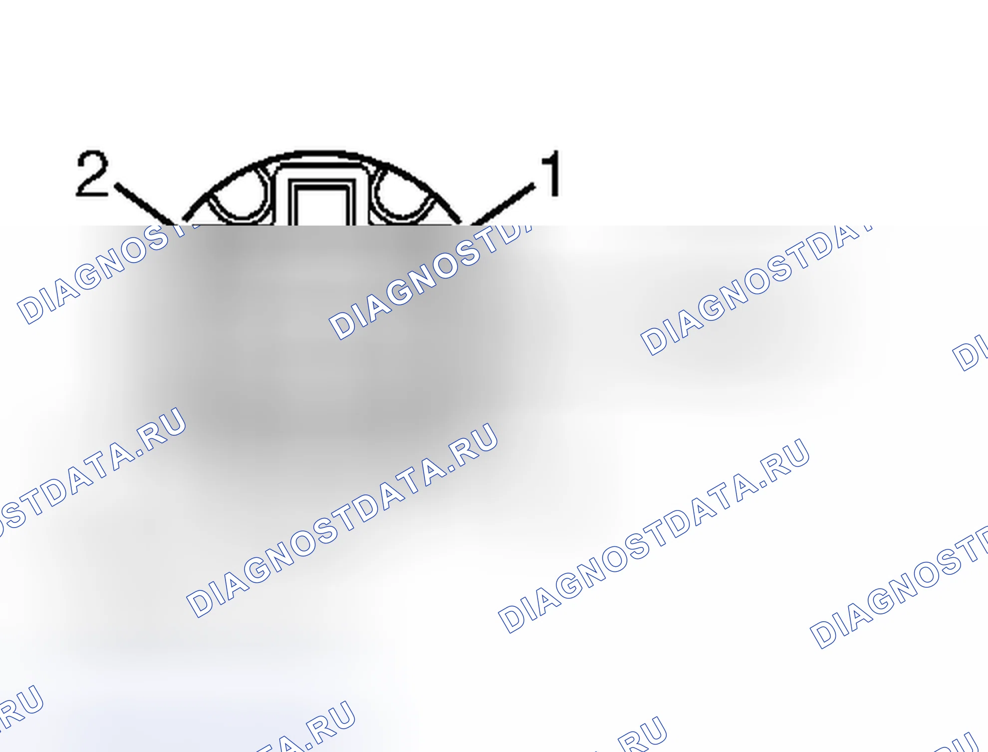 Рис. 5. Toyota Land Cruiser 100