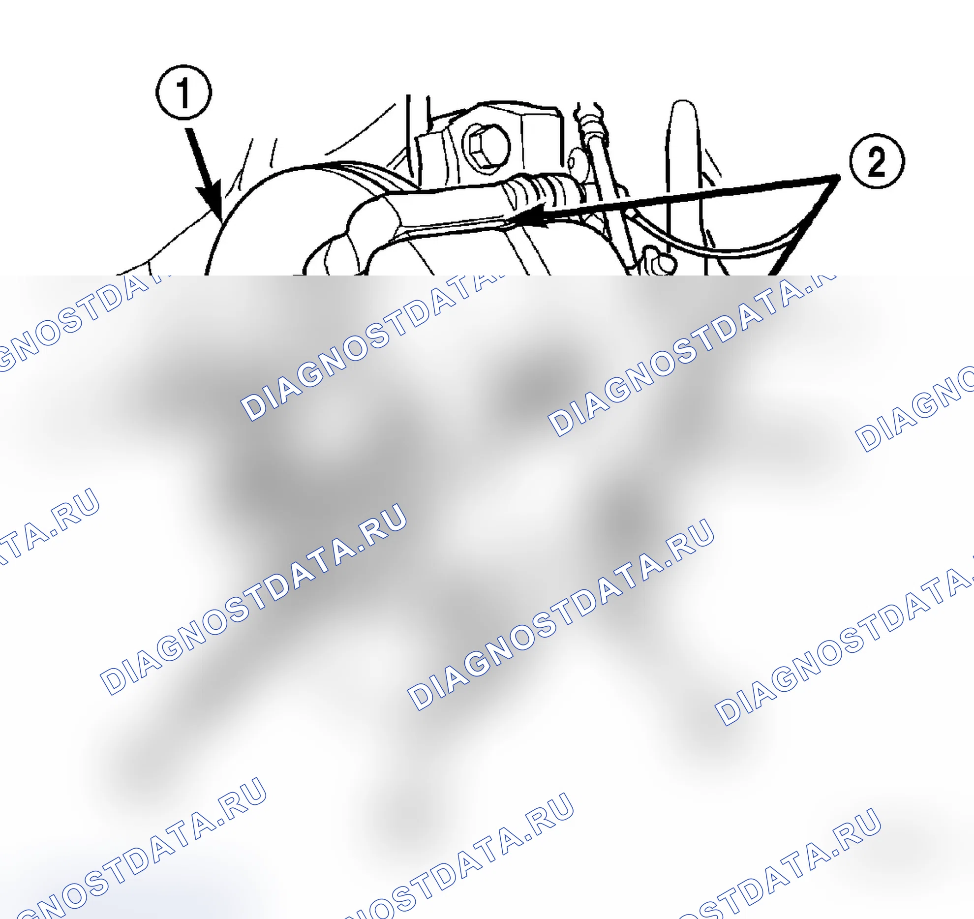 Рис. 11. Chrysler PT Cruiser I
