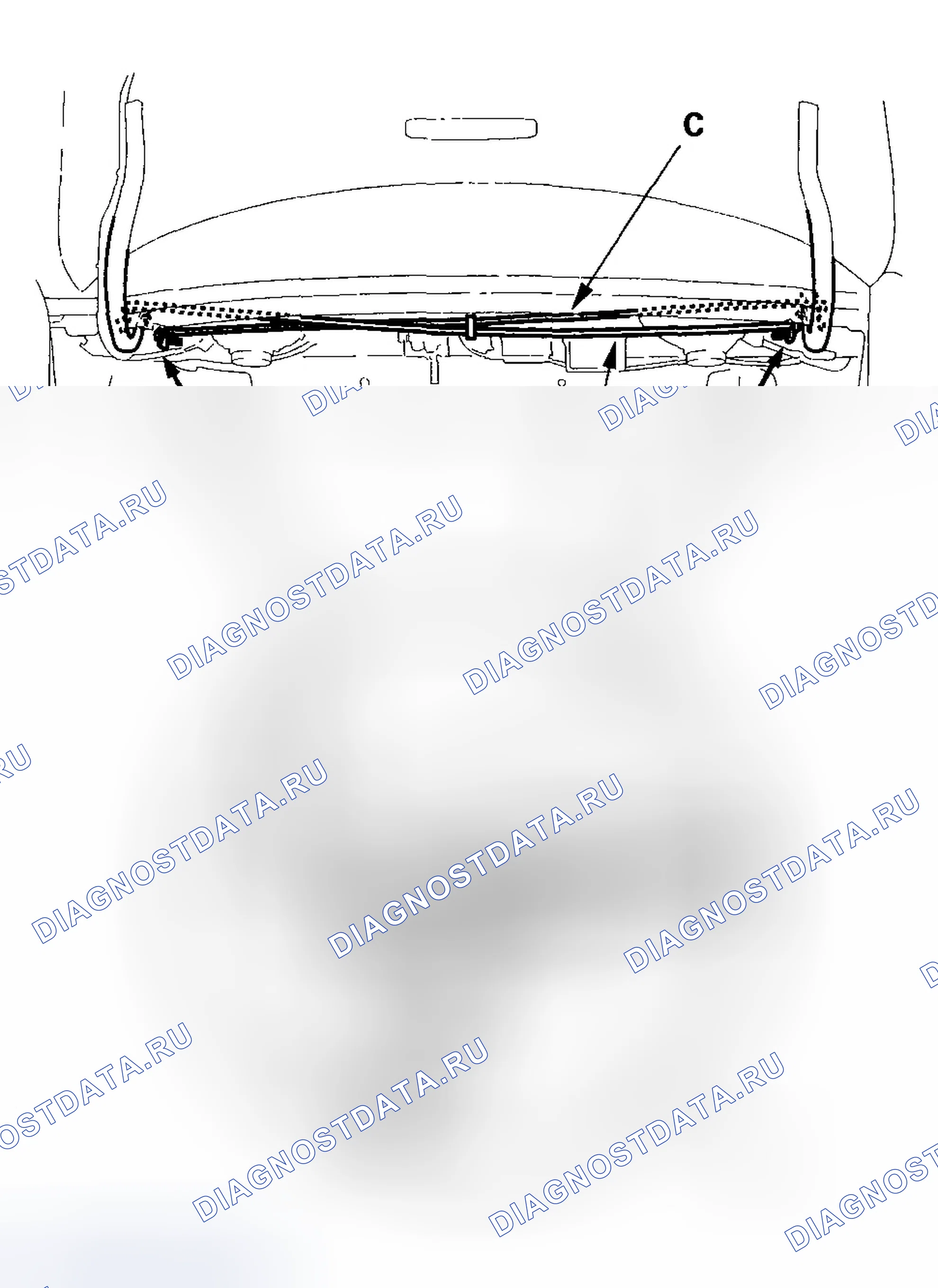 Рис. 85. Honda Accord VI