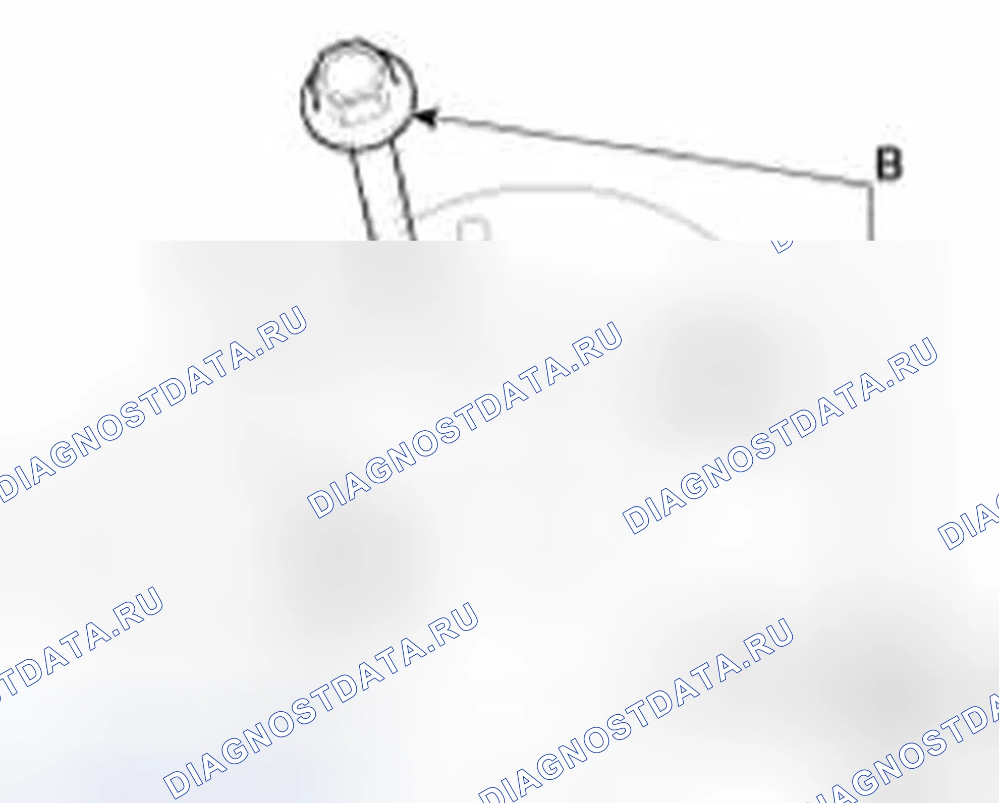 Рис. 15. Hyundai Veloster I