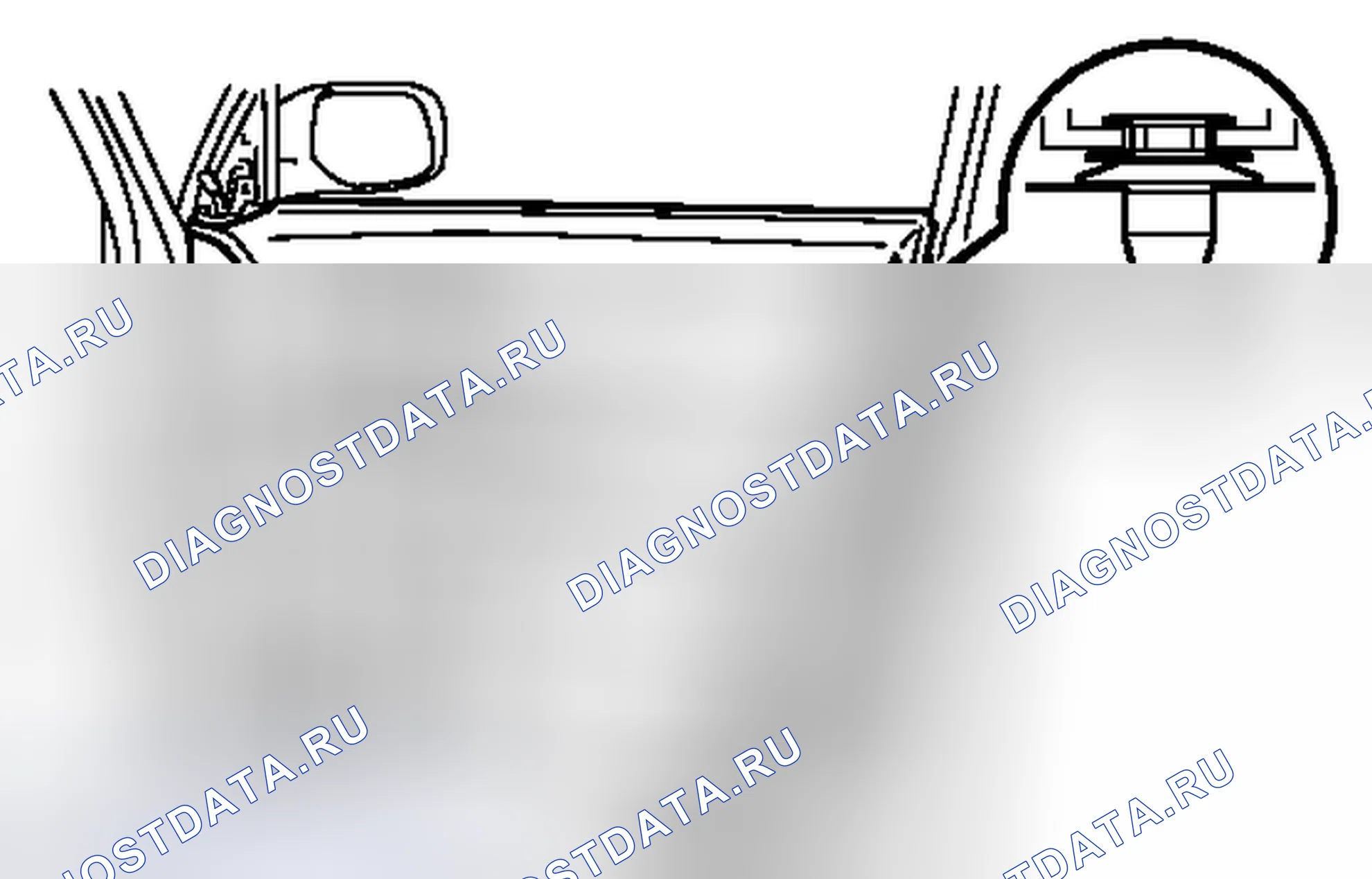 Рис. 56. Kia Soul III