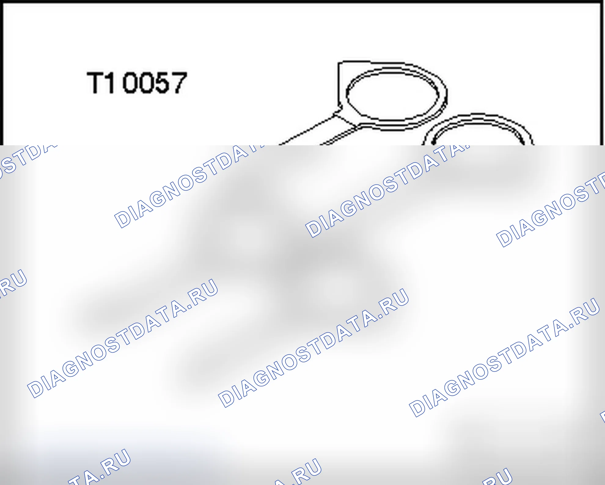 Рис. 122. Audi TT 8J рестайлинг