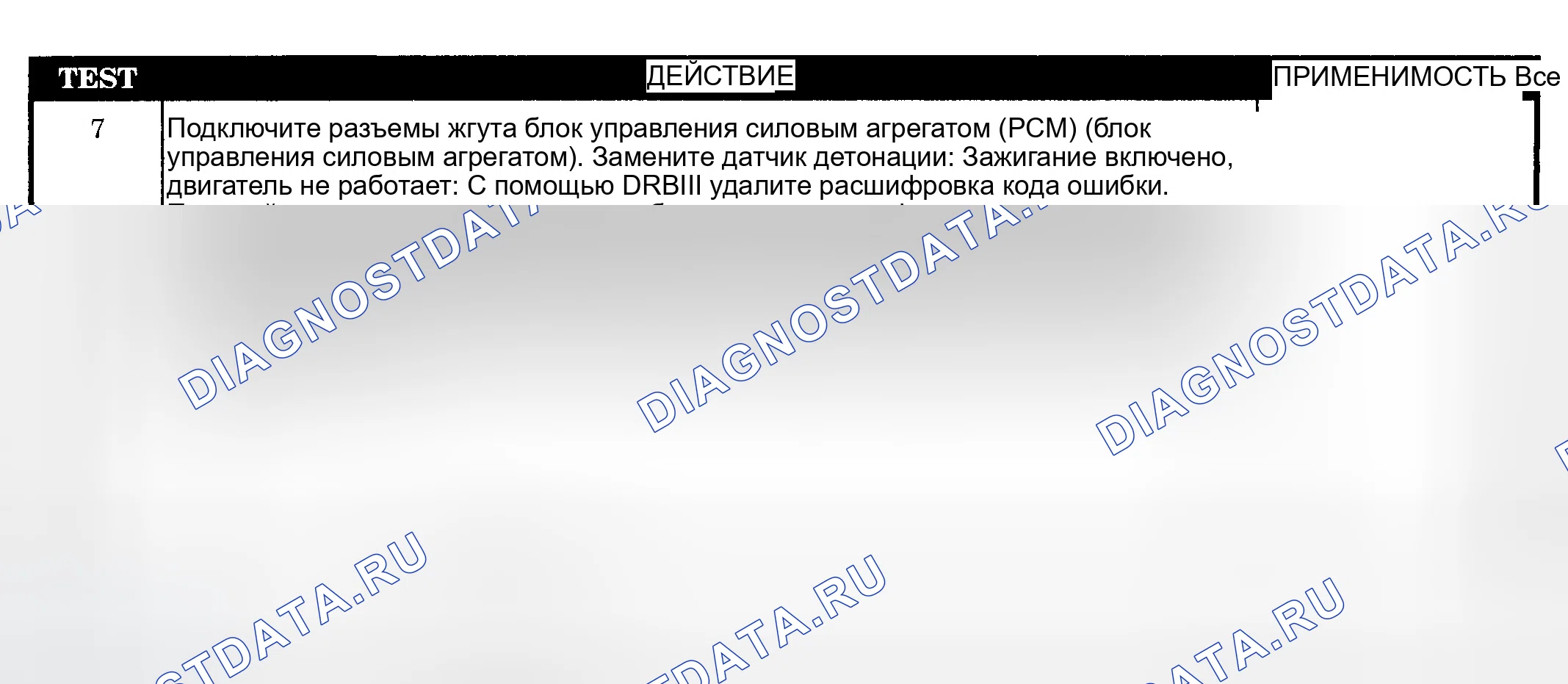 Рис. 510. Dodge Pickup R2500 