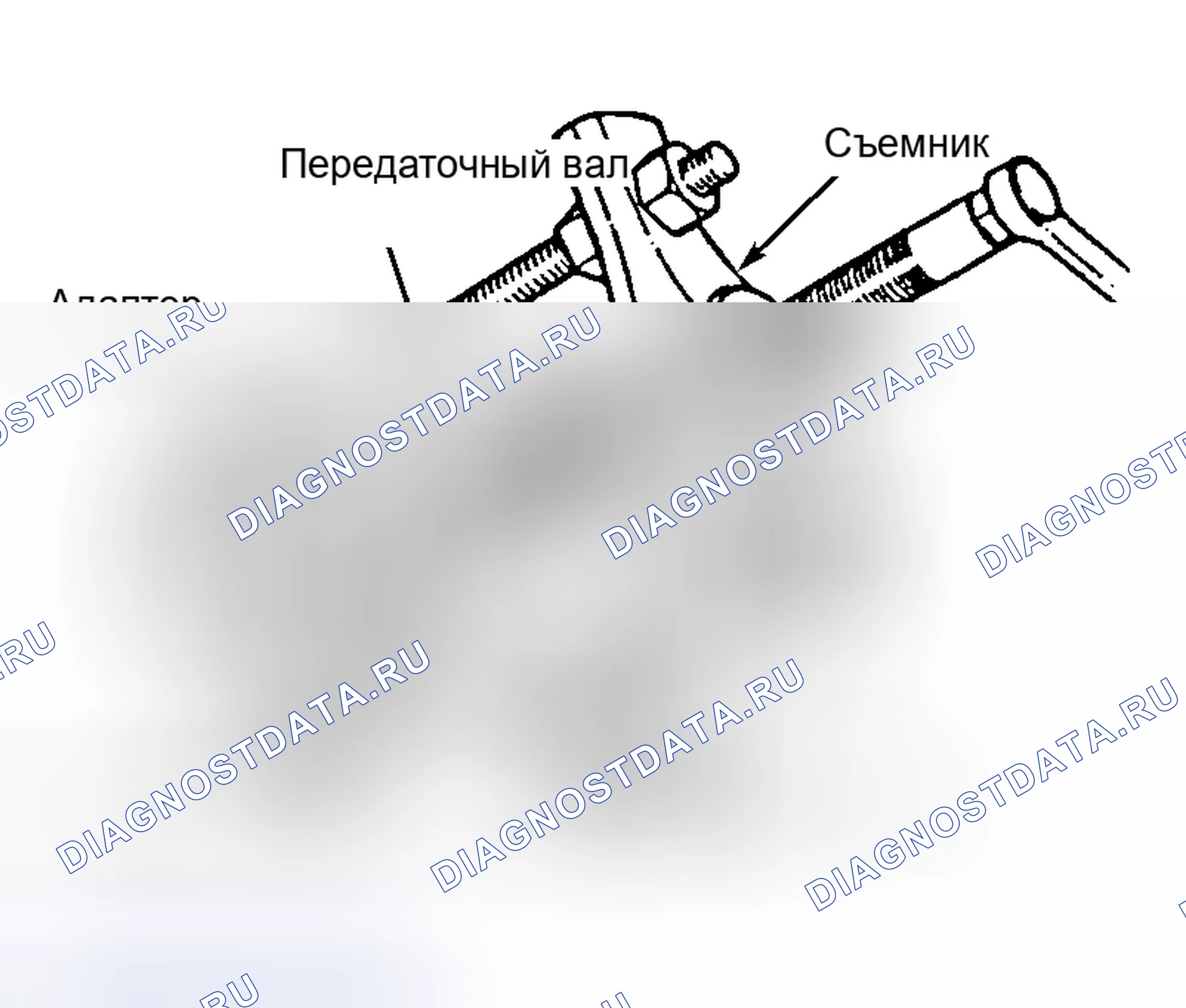 Рис. 29. Hyundai Veloster I рестайлинг