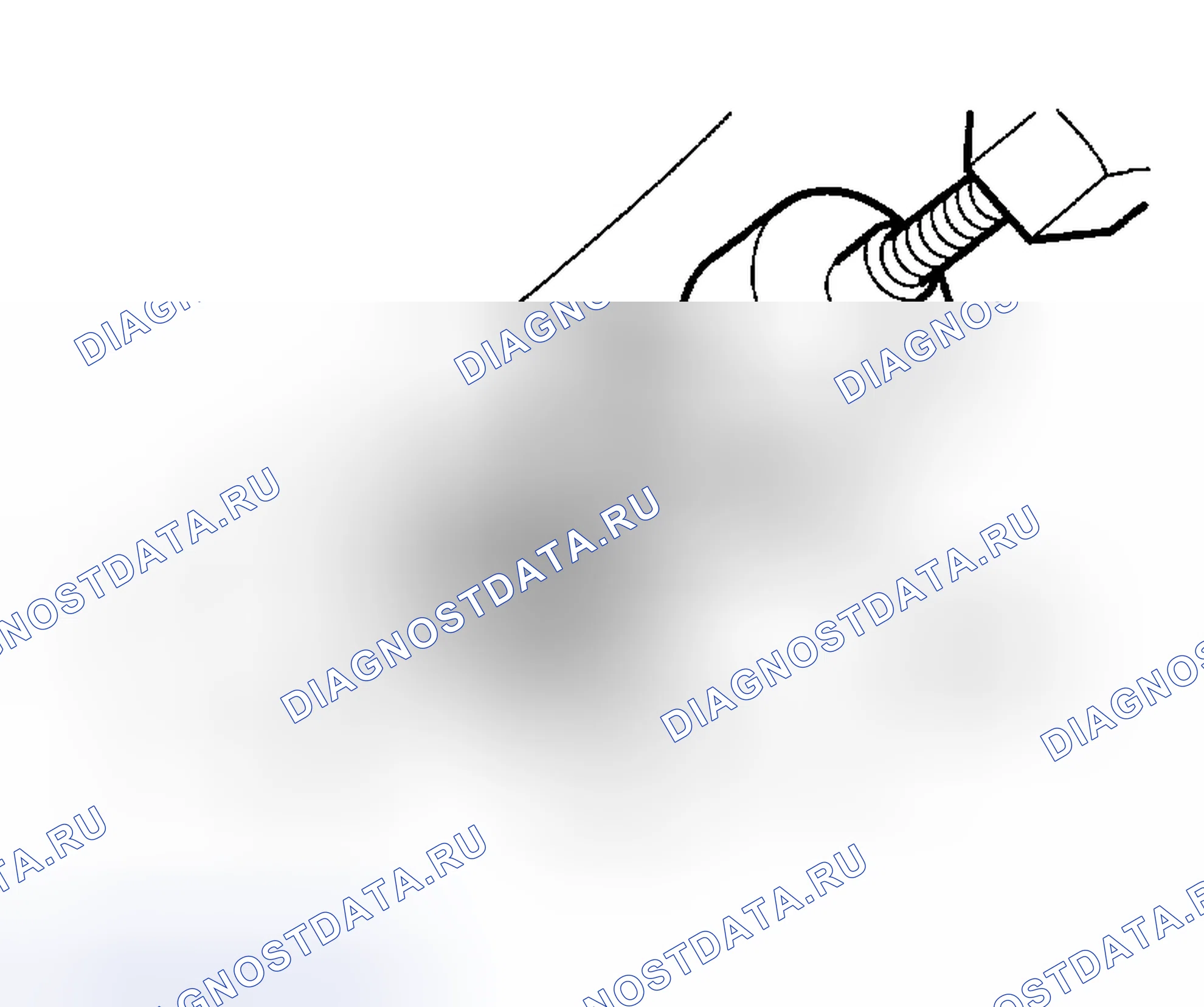 Рис. 7. Subaru Impreza GD/GC/GG рестайлинг