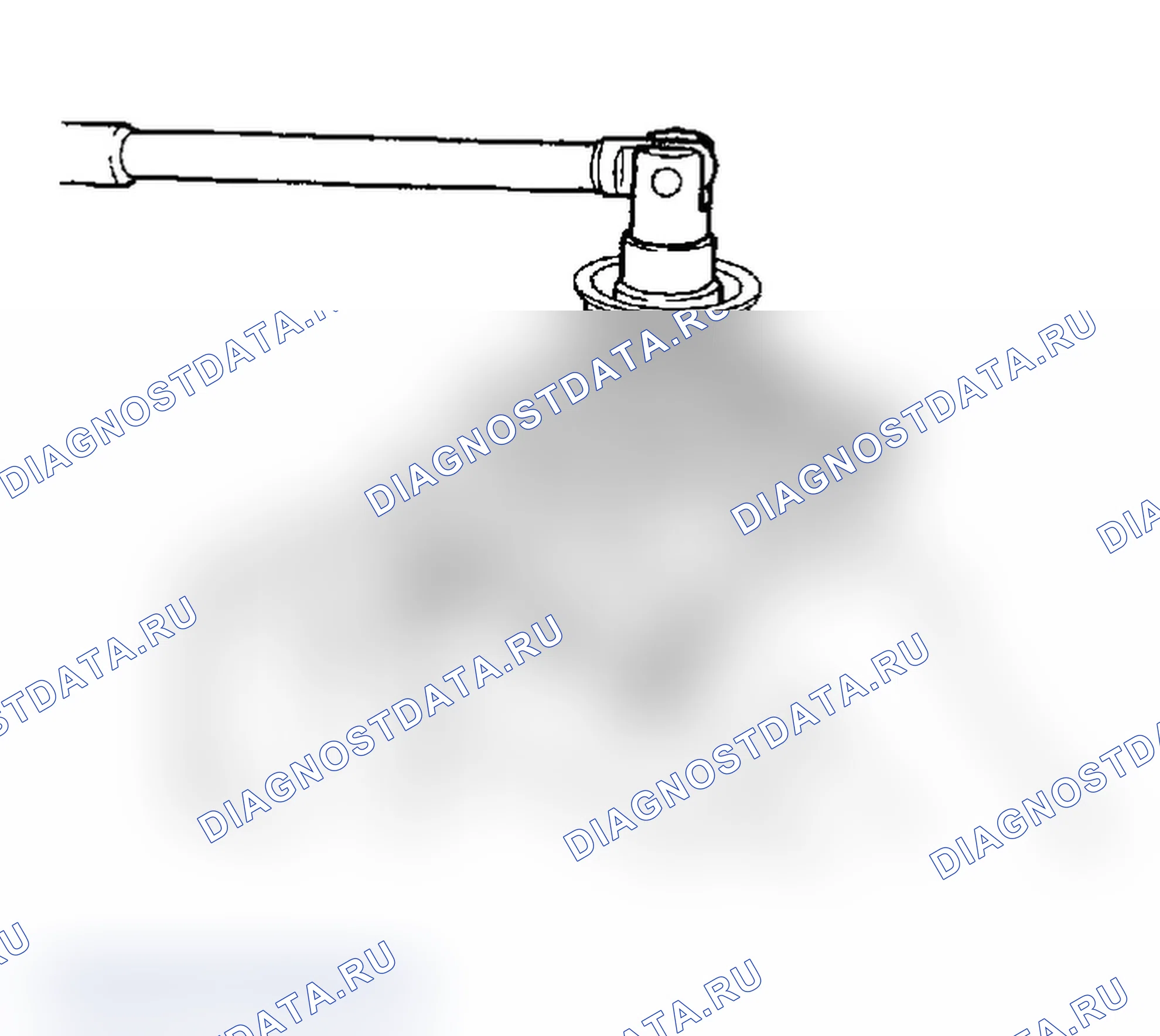 Рис. 12. Subaru Impreza WRX GD/GG рестайлинг