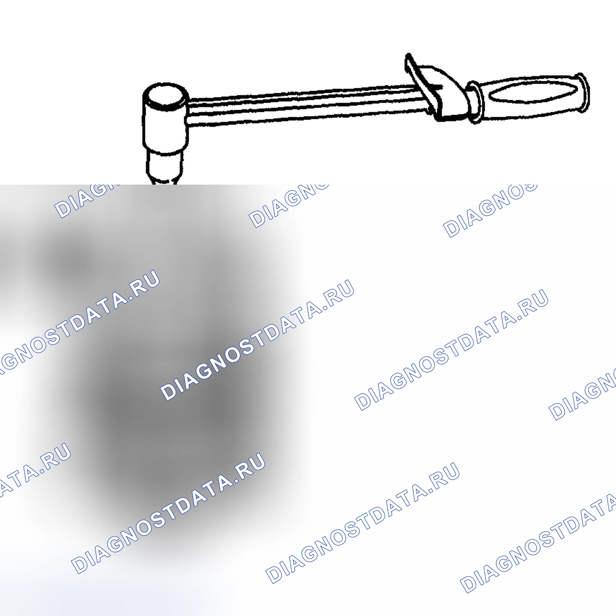 Рис. 100. Hyundai Venue I