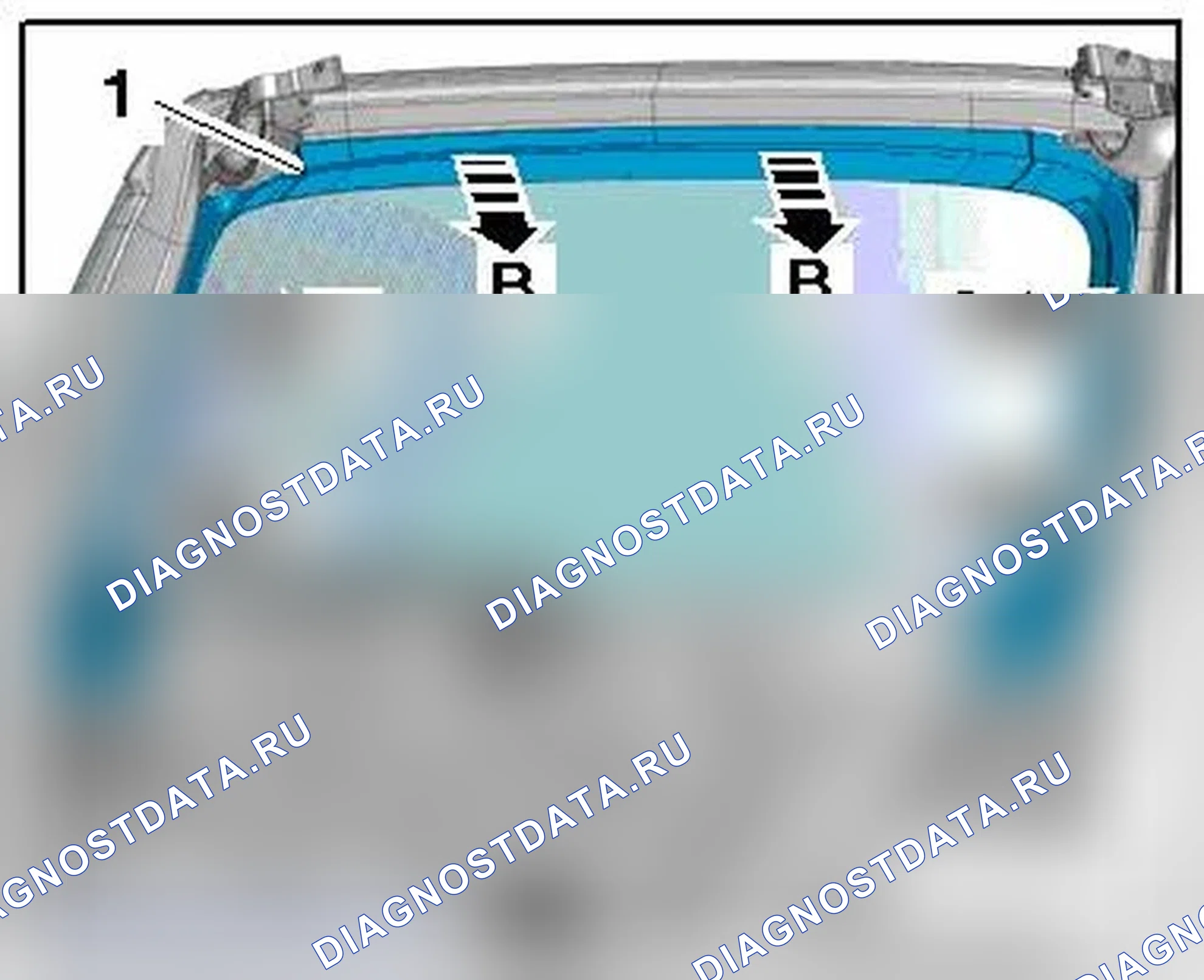 Рис. 139. Audi Q5 I