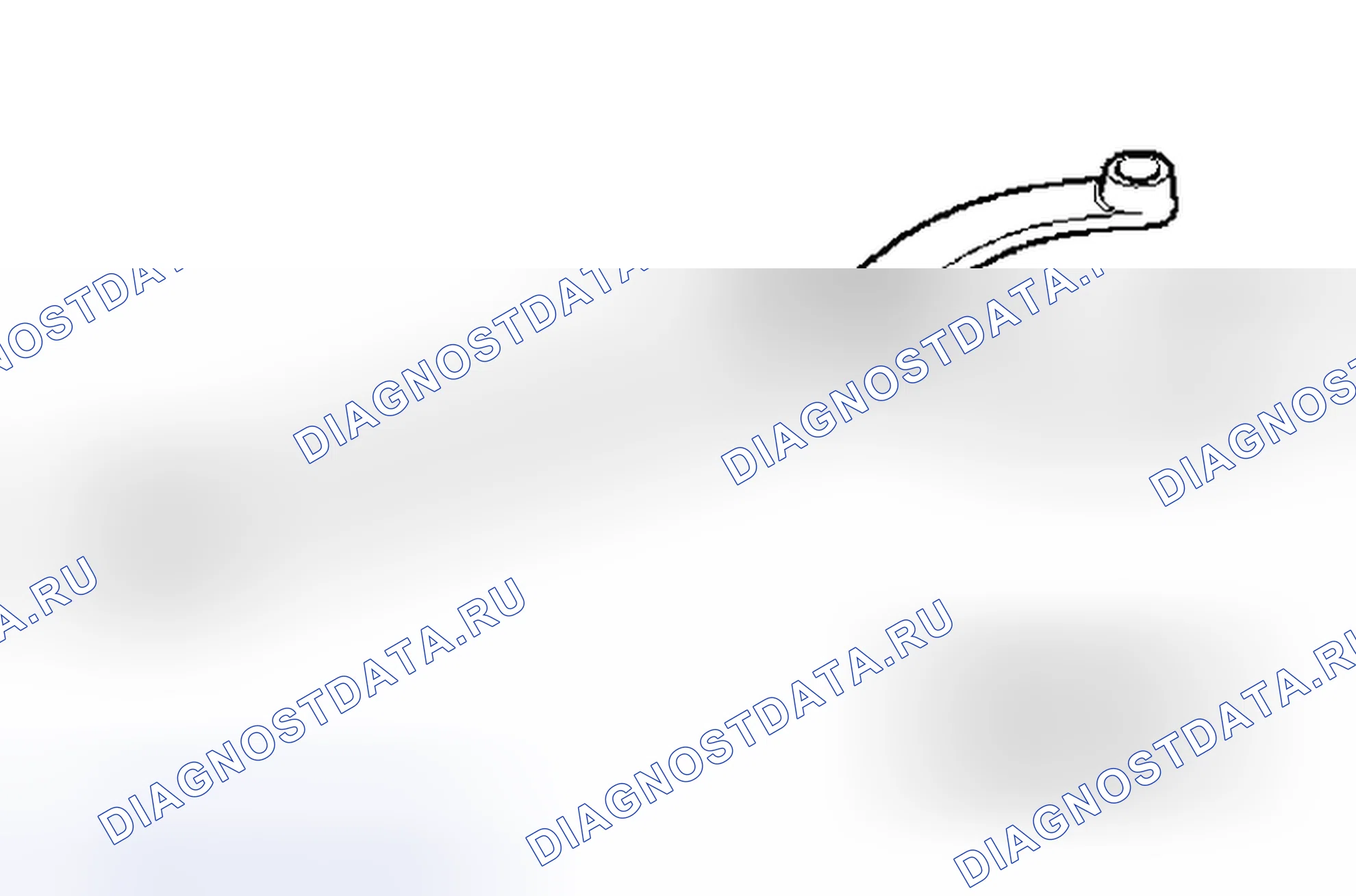 Рис. 80: СПЕЦИАЛЬНЫЕ ИНСТРУМЕНТЫ. Honda Freed+ I