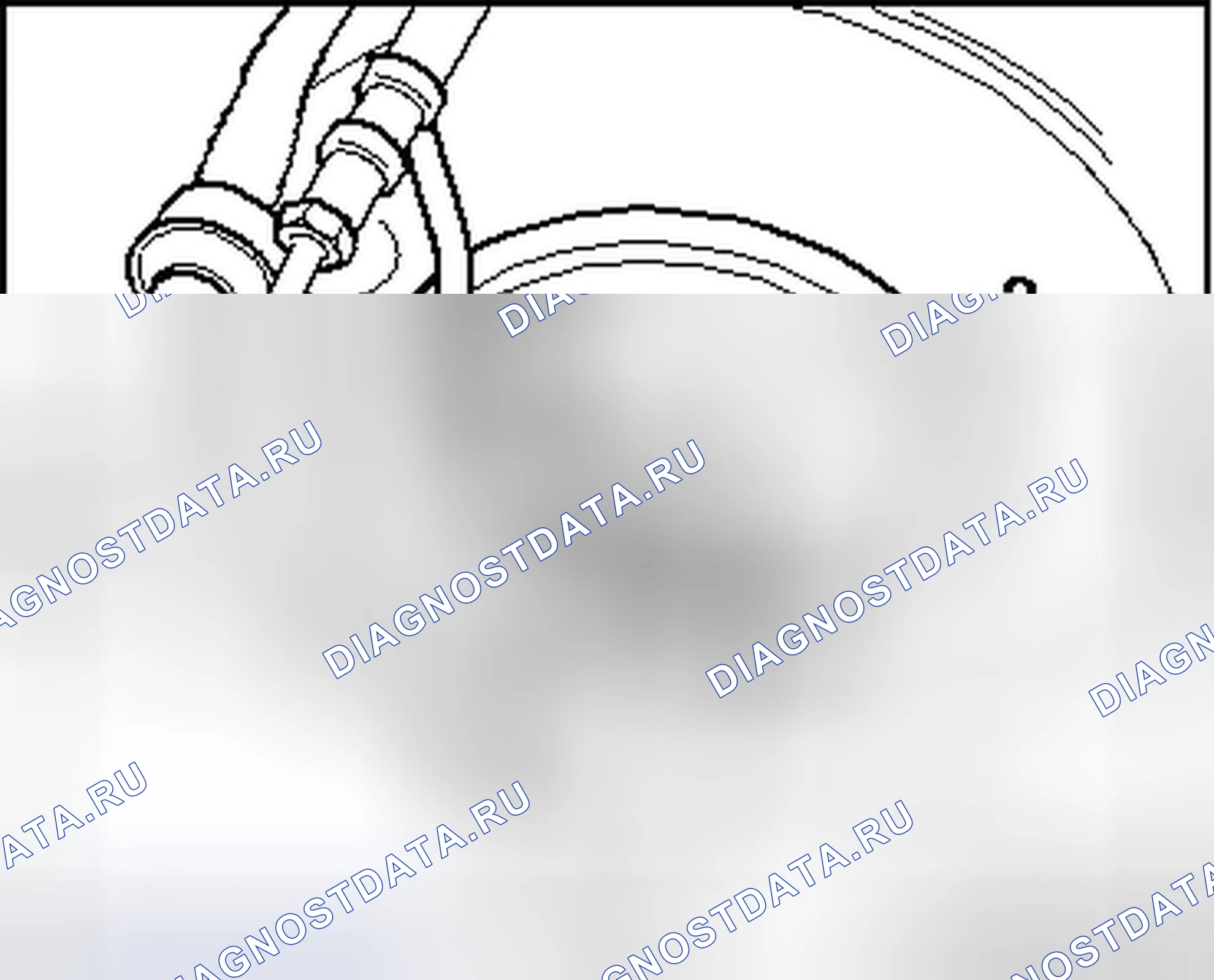 Рис. 60. Volkswagen Golf Mk7
