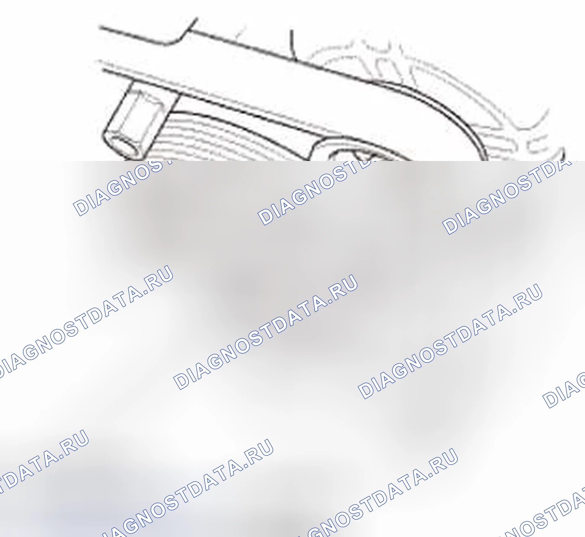 Рис. 39. Honda Civic IX
