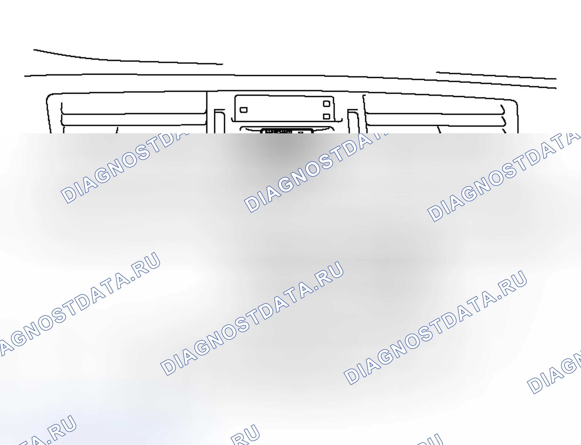 Рис. 276. Mitsubishi Lancer Evolution IX