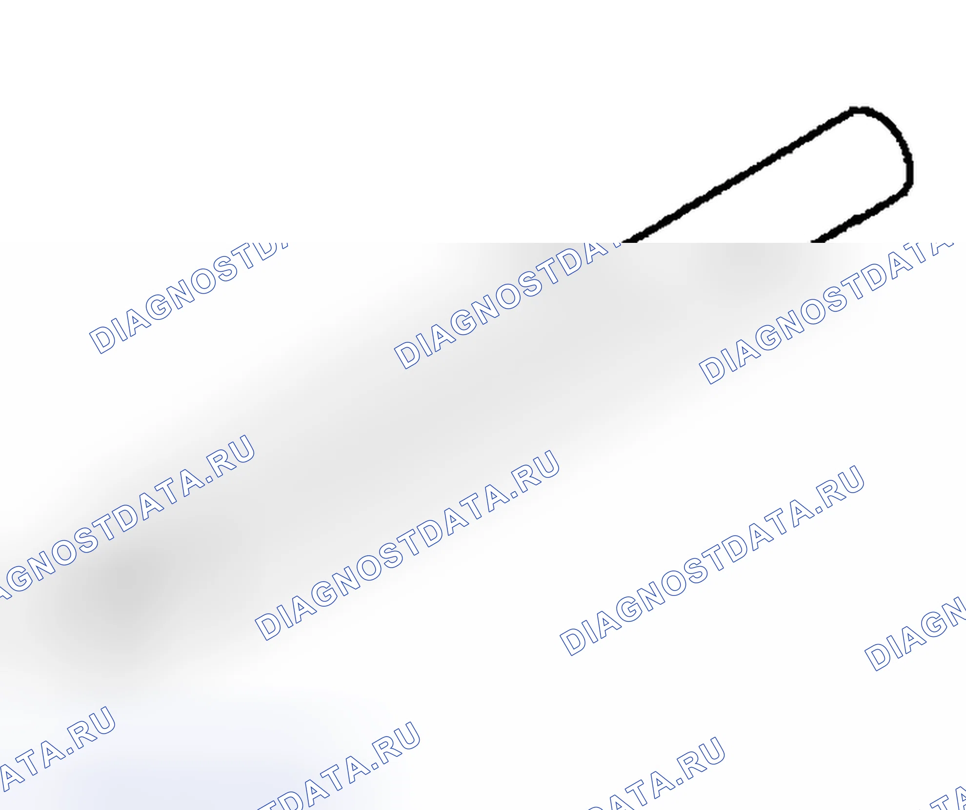 Рис. 169. Subaru Impreza GD/GC/GG рестайлинг 2