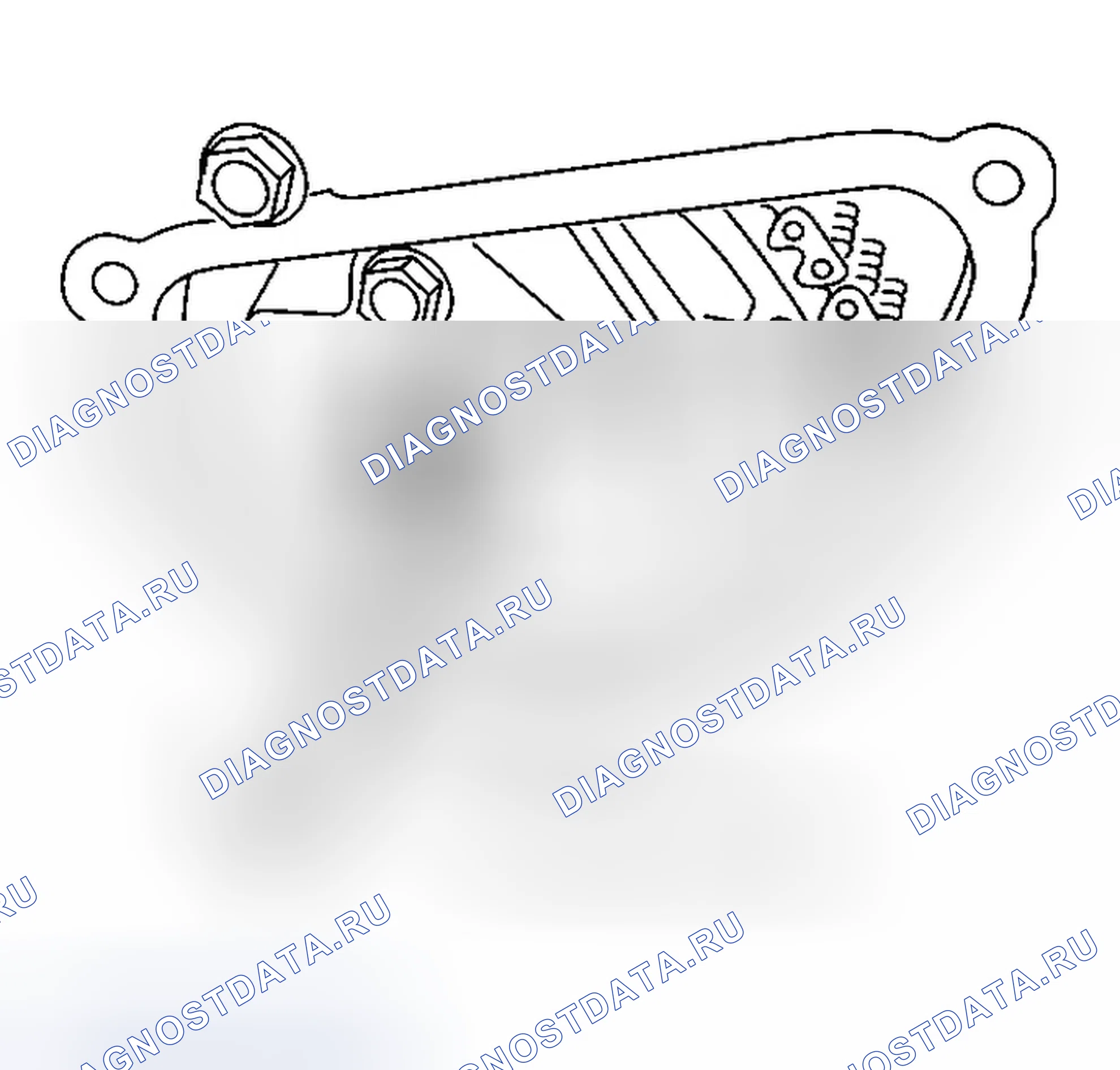 Рис. 162. Infiniti G35 III