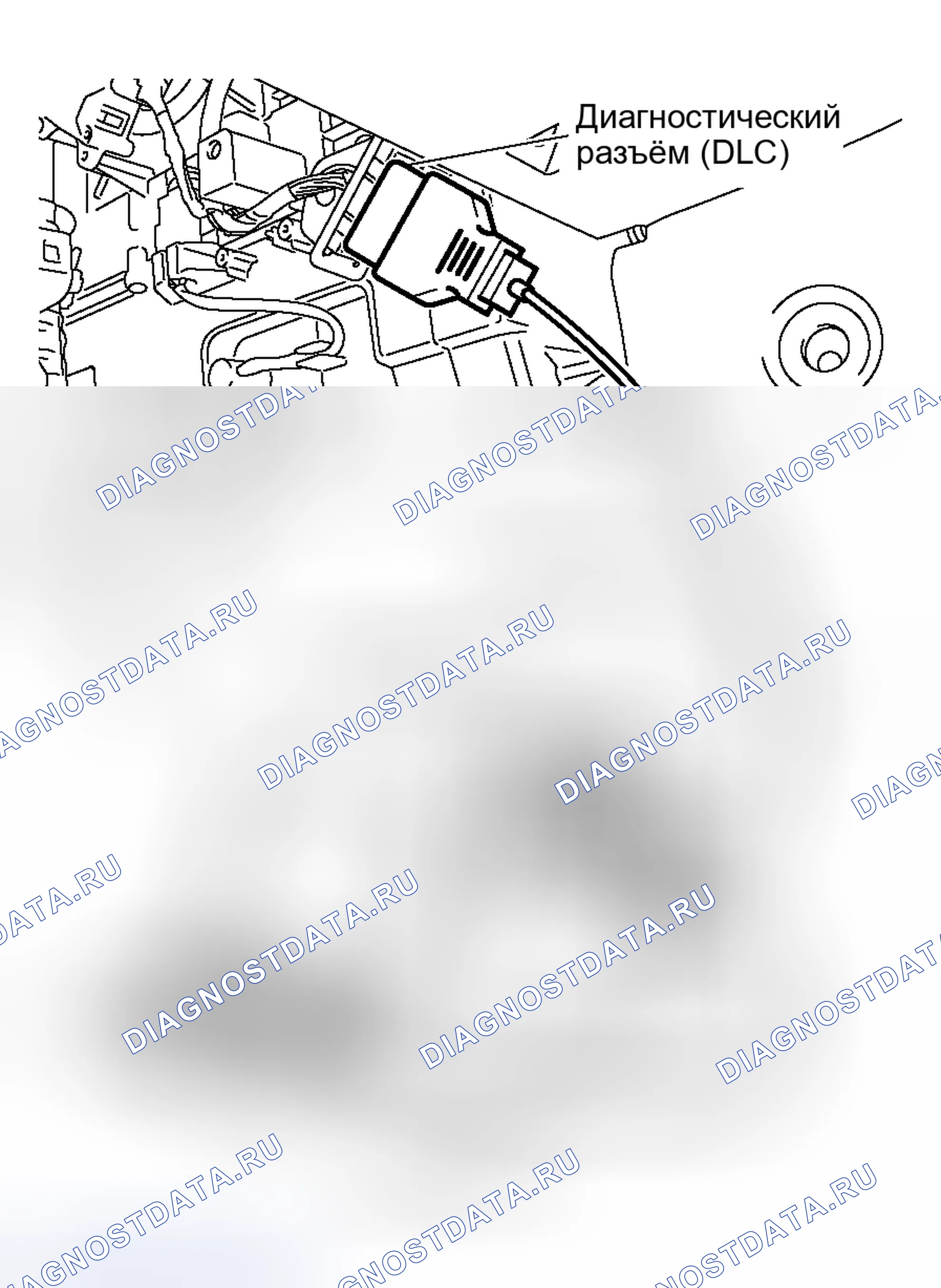 Рис. 75. Honda Fit Shuttle I