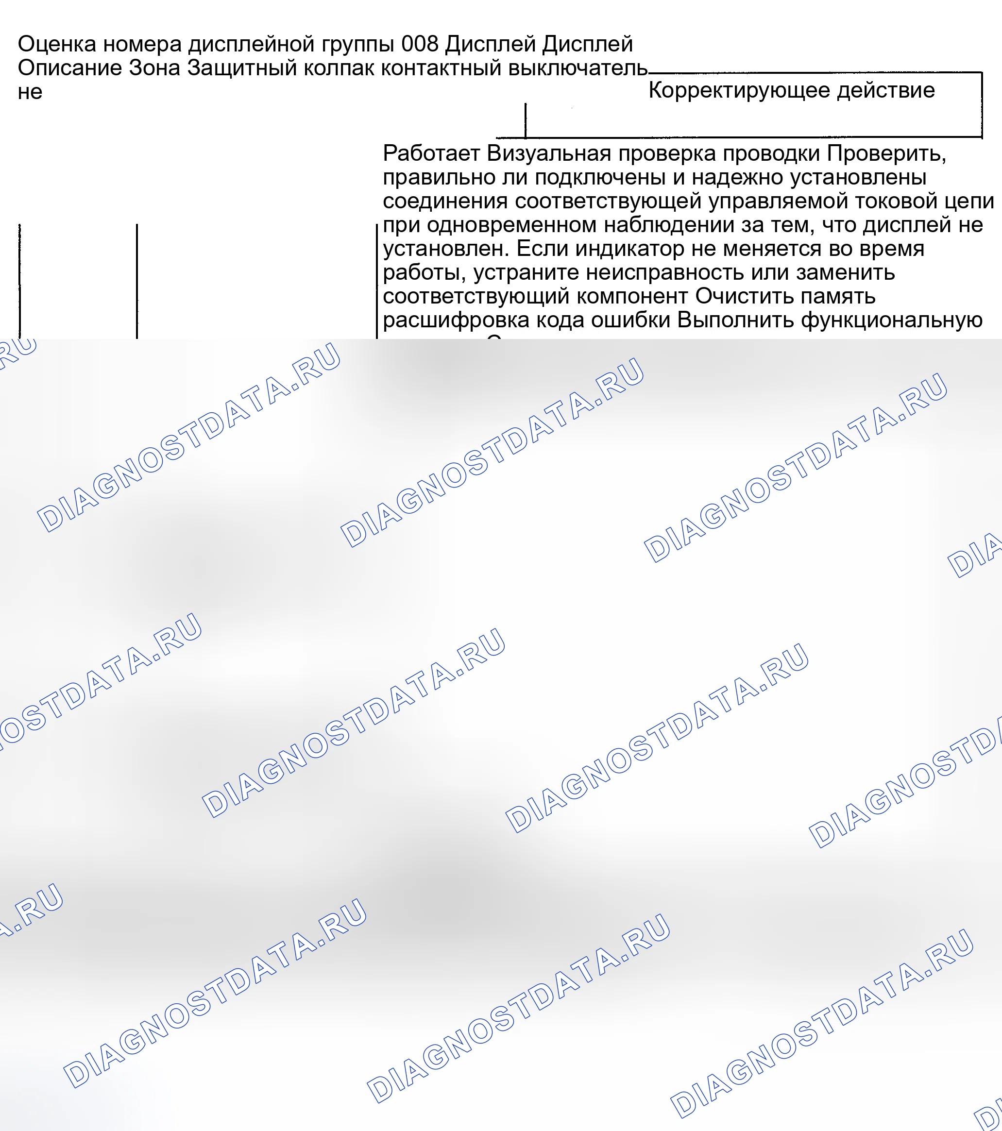 Рис. 62. Volkswagen Golf Mk4