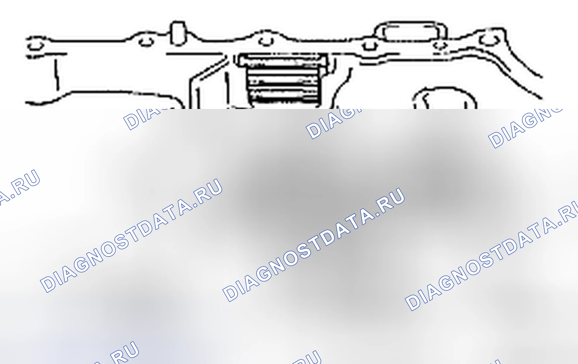 Рис. 111. Toyota Corolla X