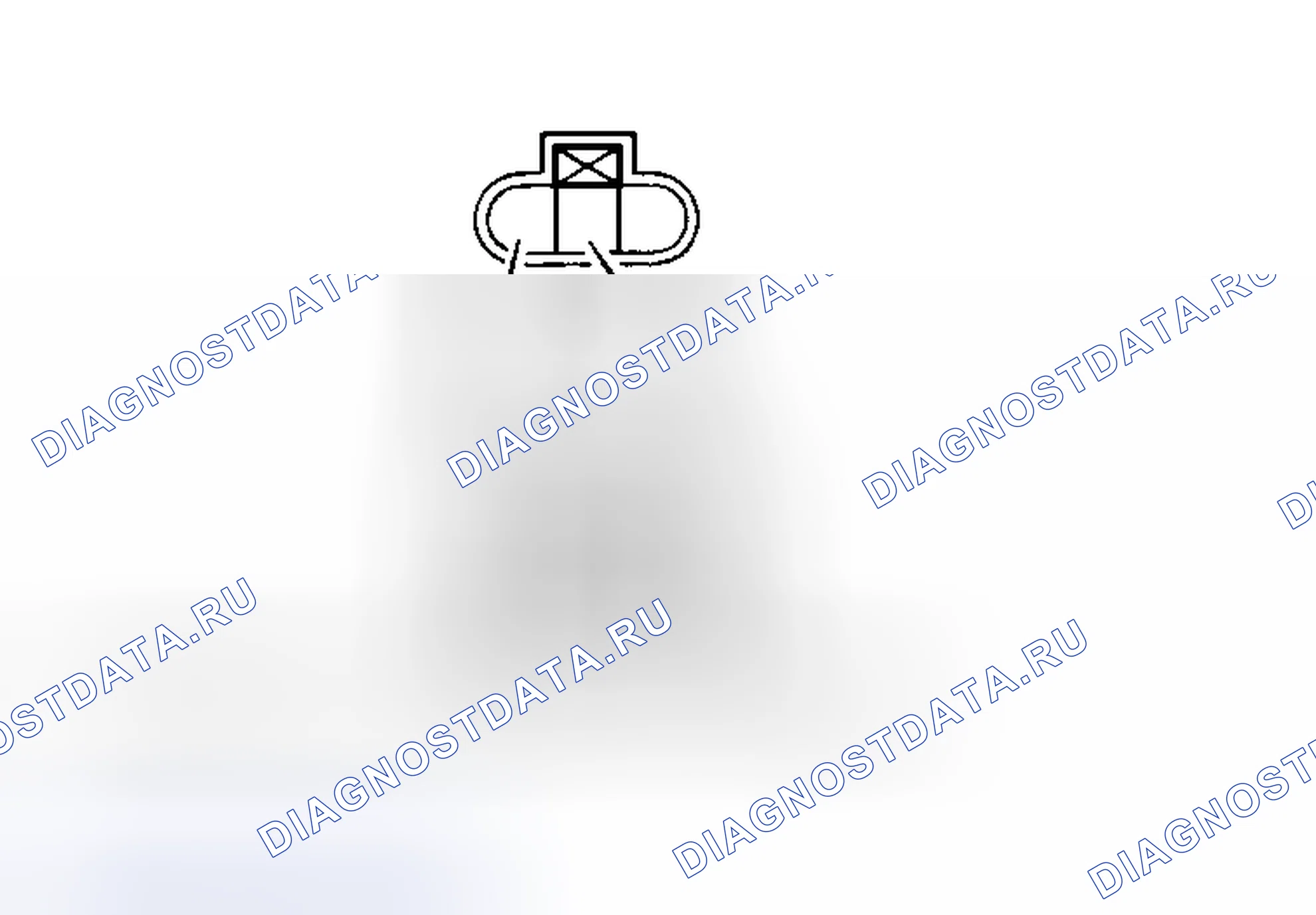 Рис. 15. Nissan Quest I