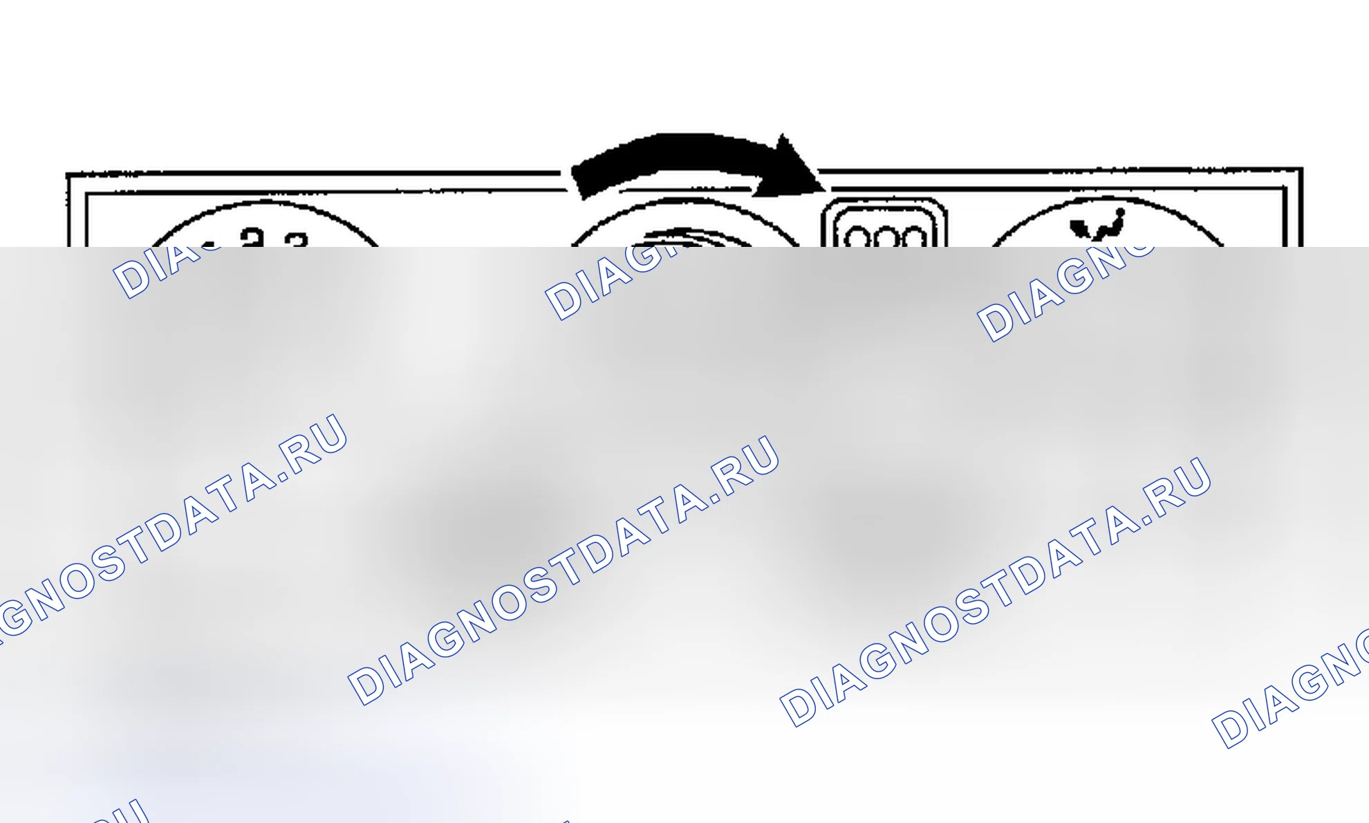 Рис. 78. Honda Odyssey (North America) I