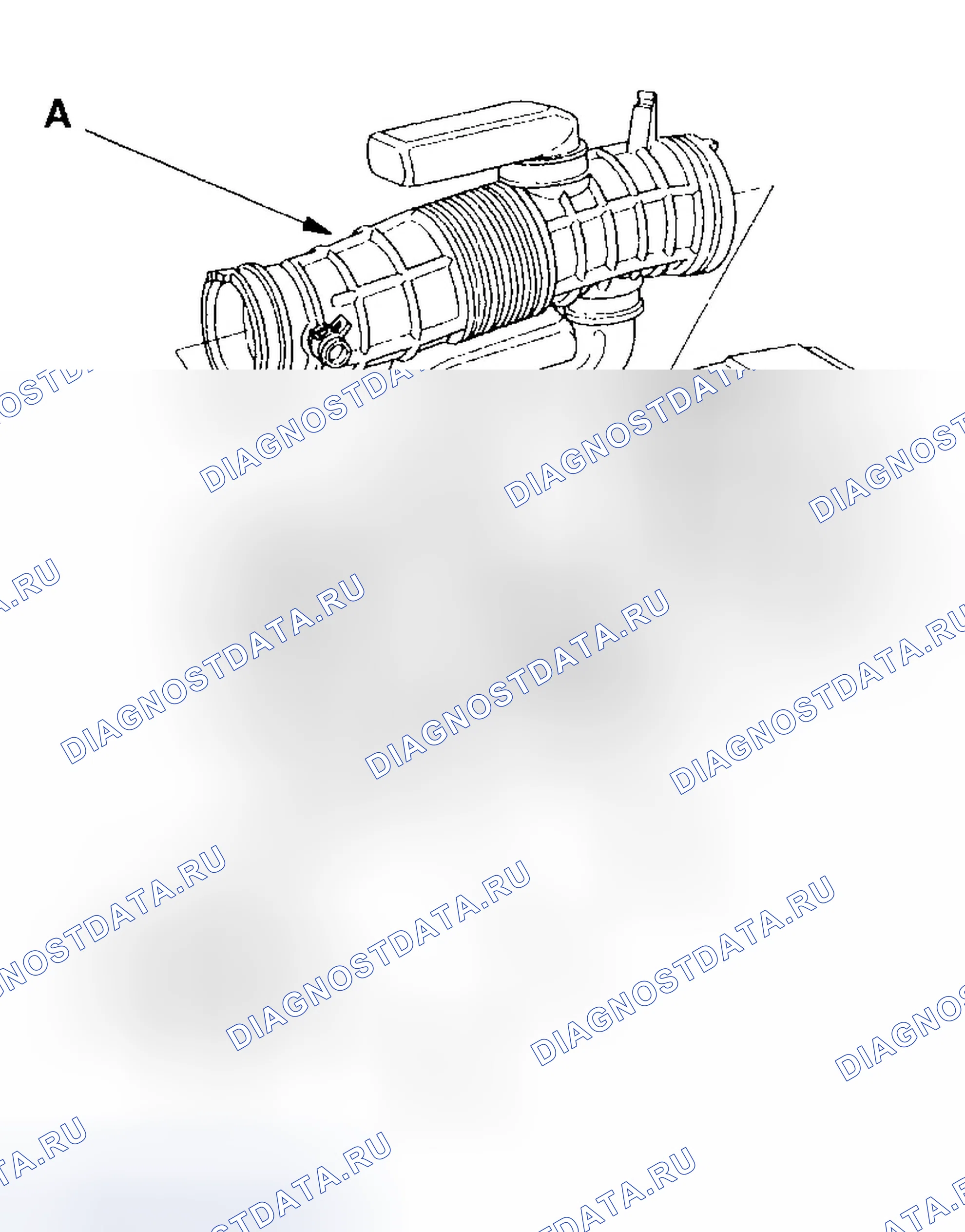 Рис. 263. Honda Odyssey II