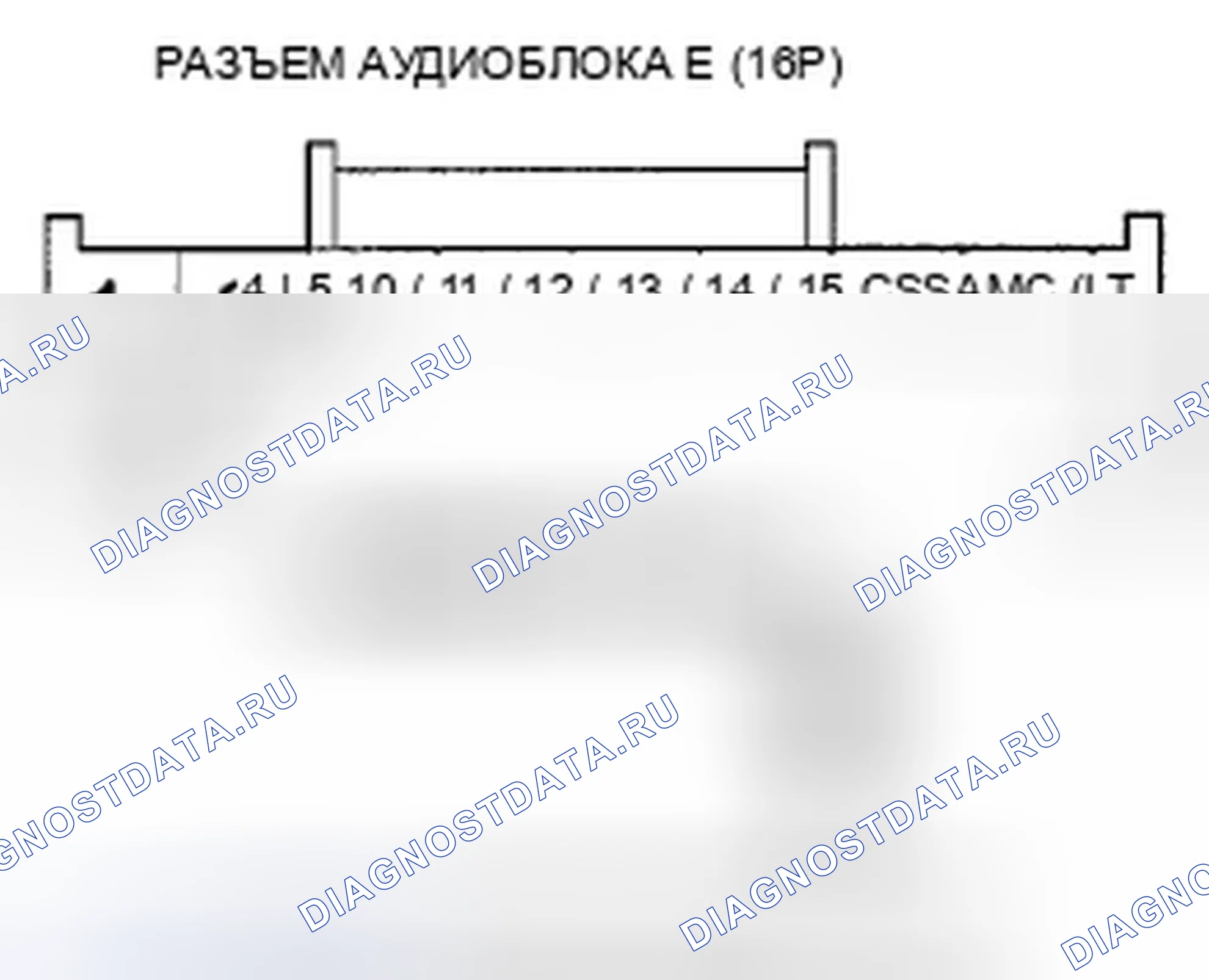 Рис. 187. Honda Pilot II
