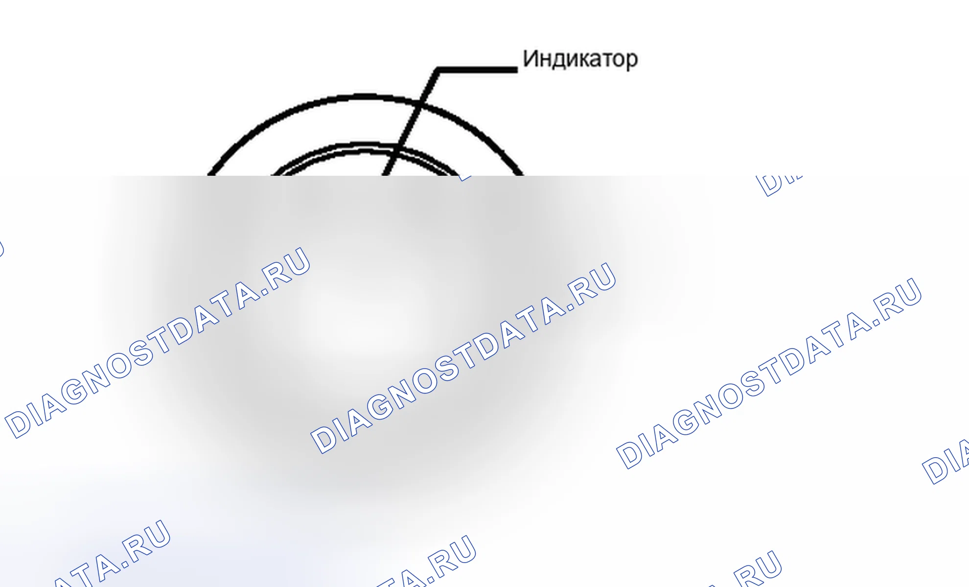 Рис. 54: ОПИСАНИЕ СИСТЕМЫ [08 / 2013 -]. Haval Raptor I